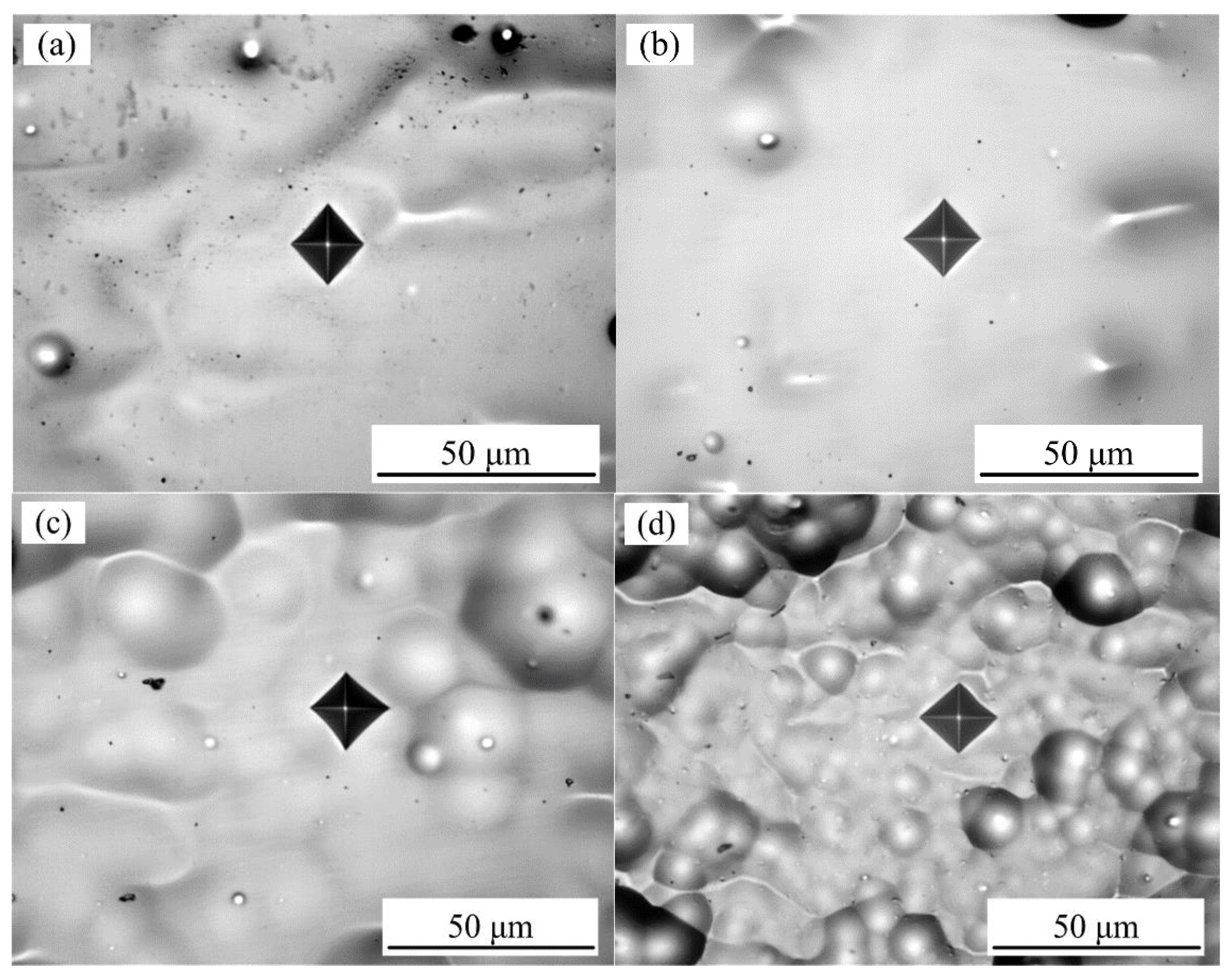Coatings 10 00639 g007 Coatings 10 00639 g007