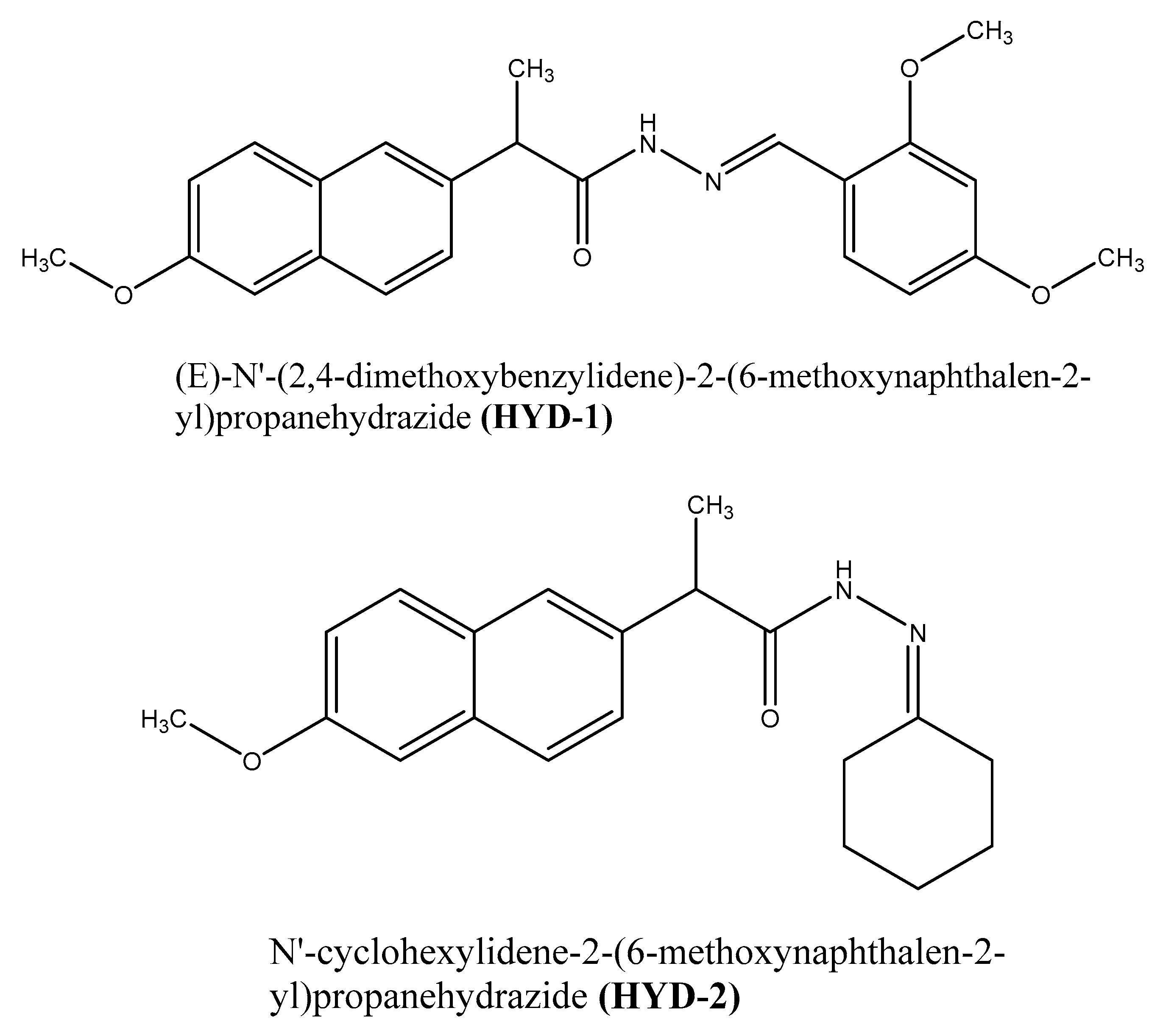 Coatings 10 00640 g001