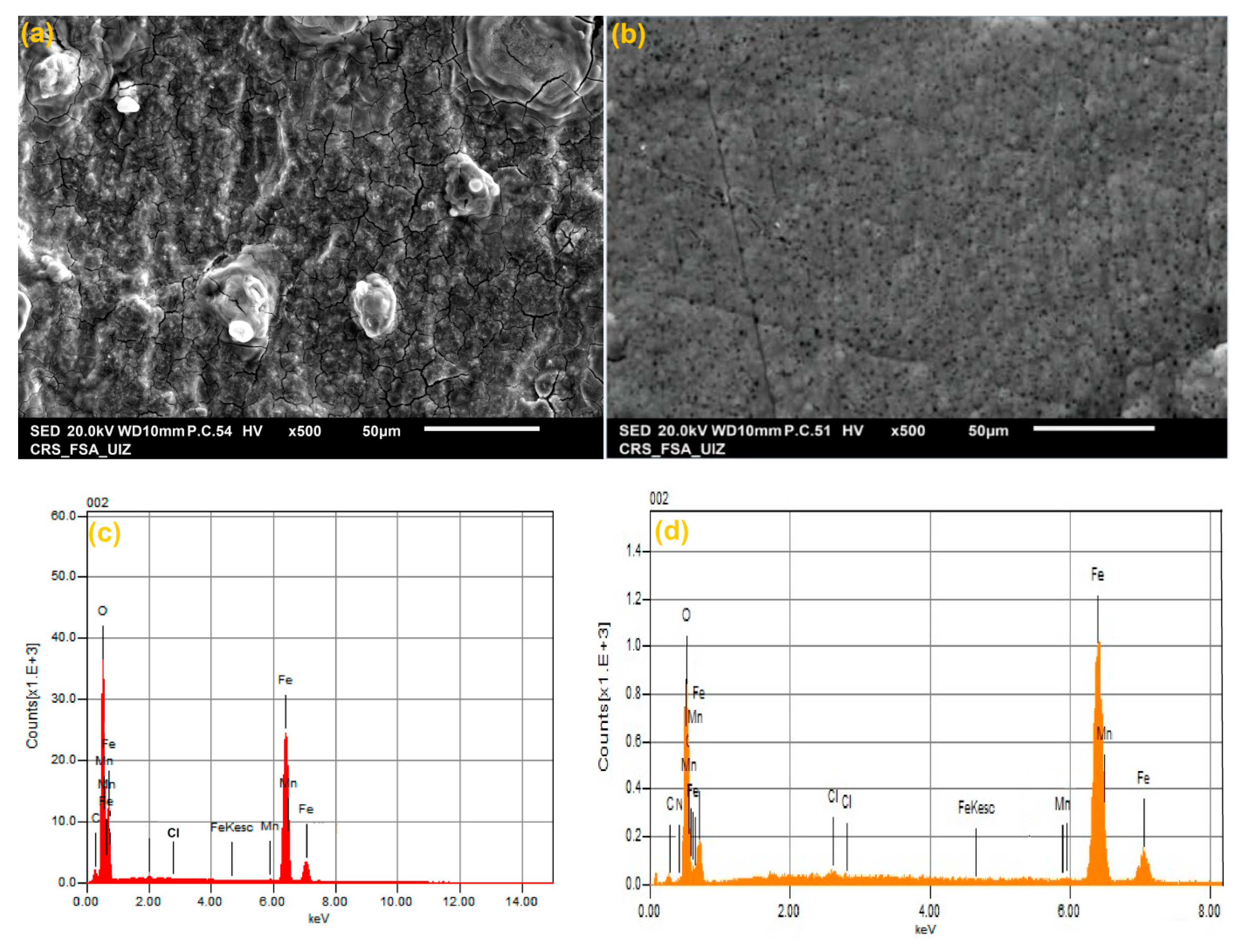 Coatings 10 00640 g010