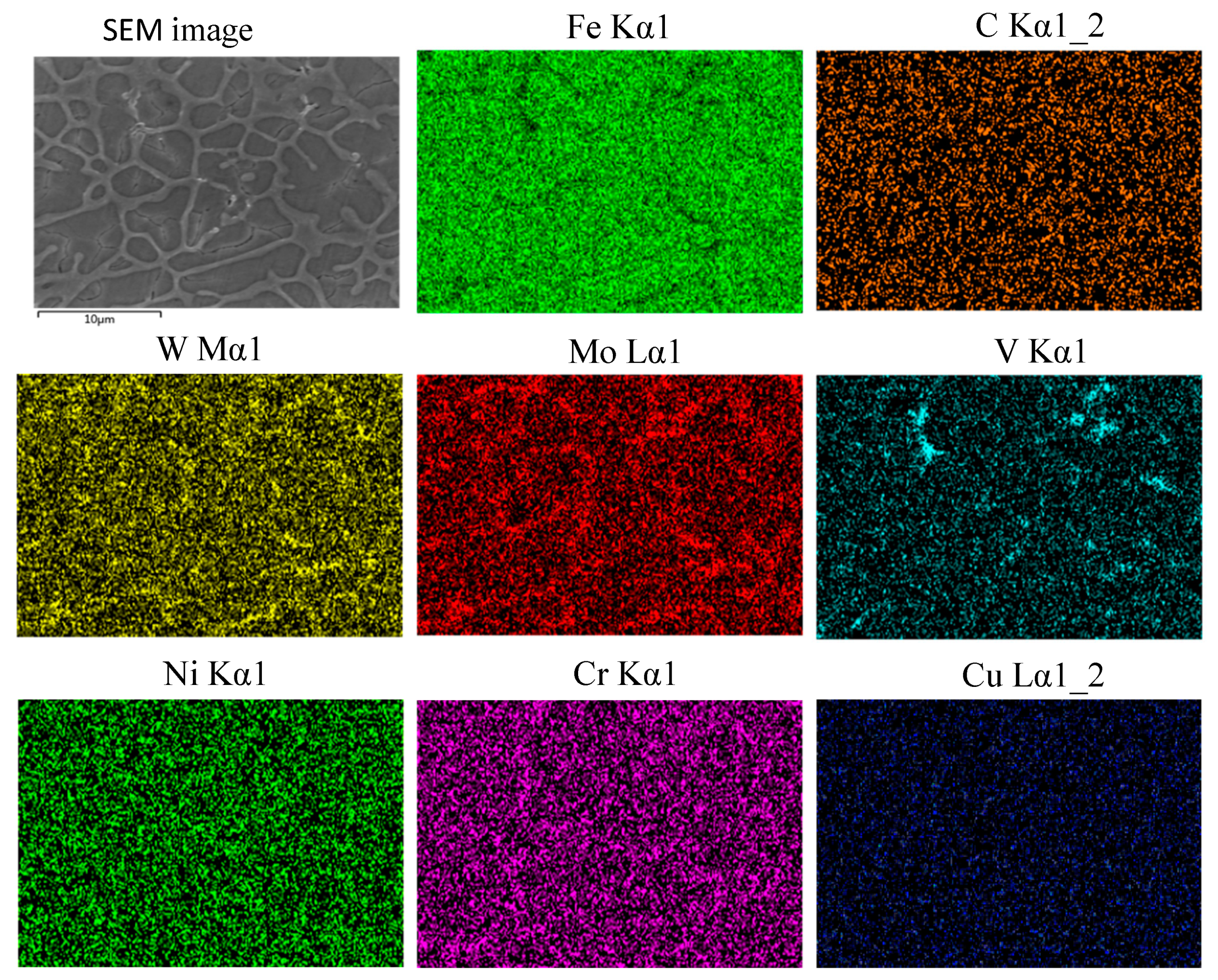 Coatings 10 00641 g007 Coatings 10 00641 g007