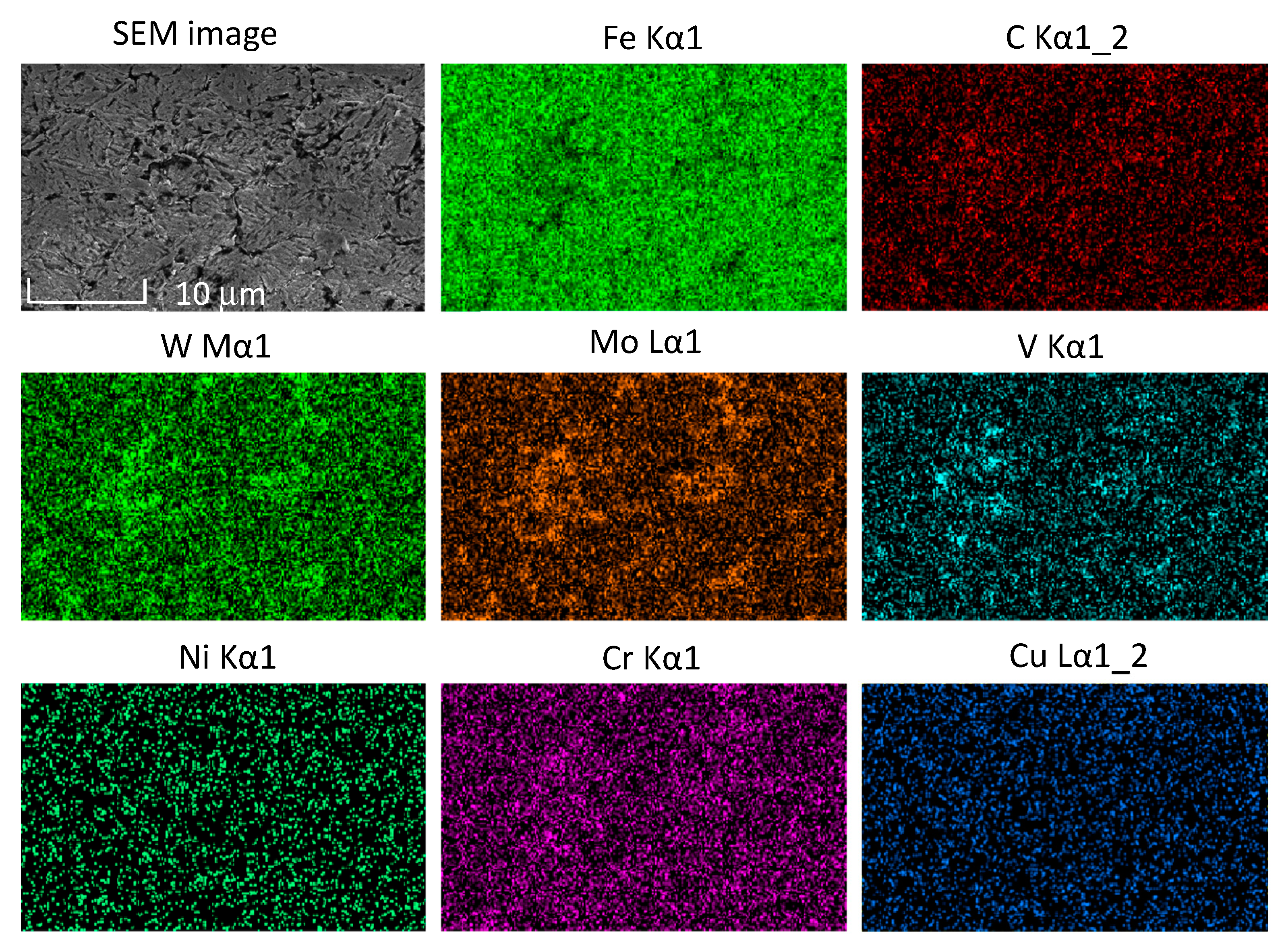 Coatings 10 00641 g009 Coatings 10 00641 g009