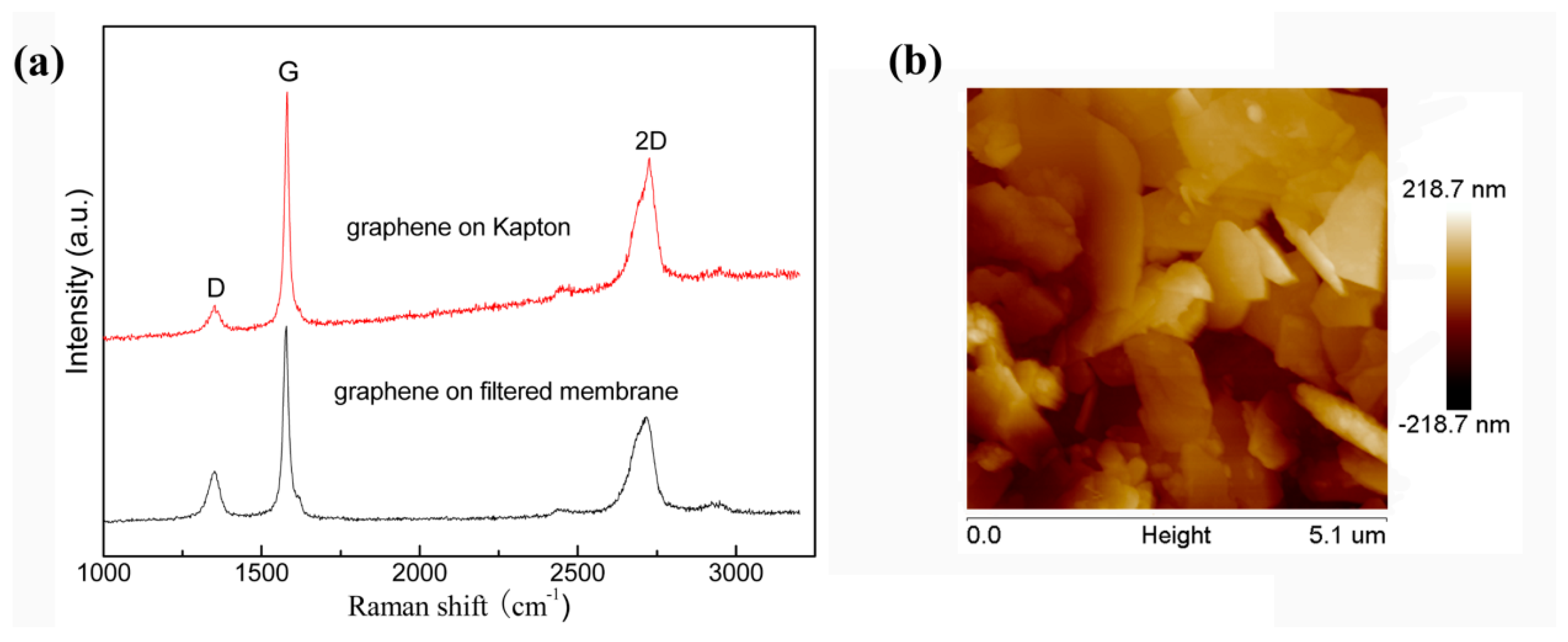 Coatings 10 00644 g005 Coatings 10 00644 g005