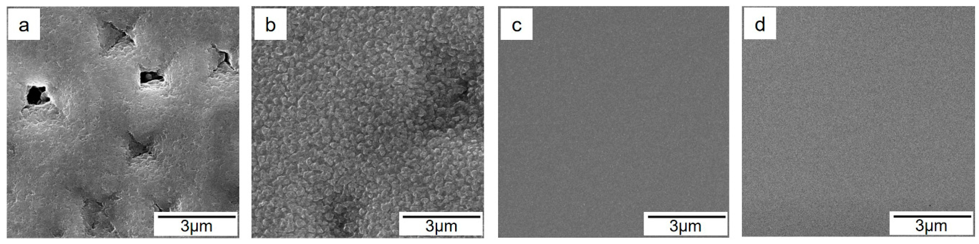 Coatings 10 00647 g005 Coatings 10 00647 g005