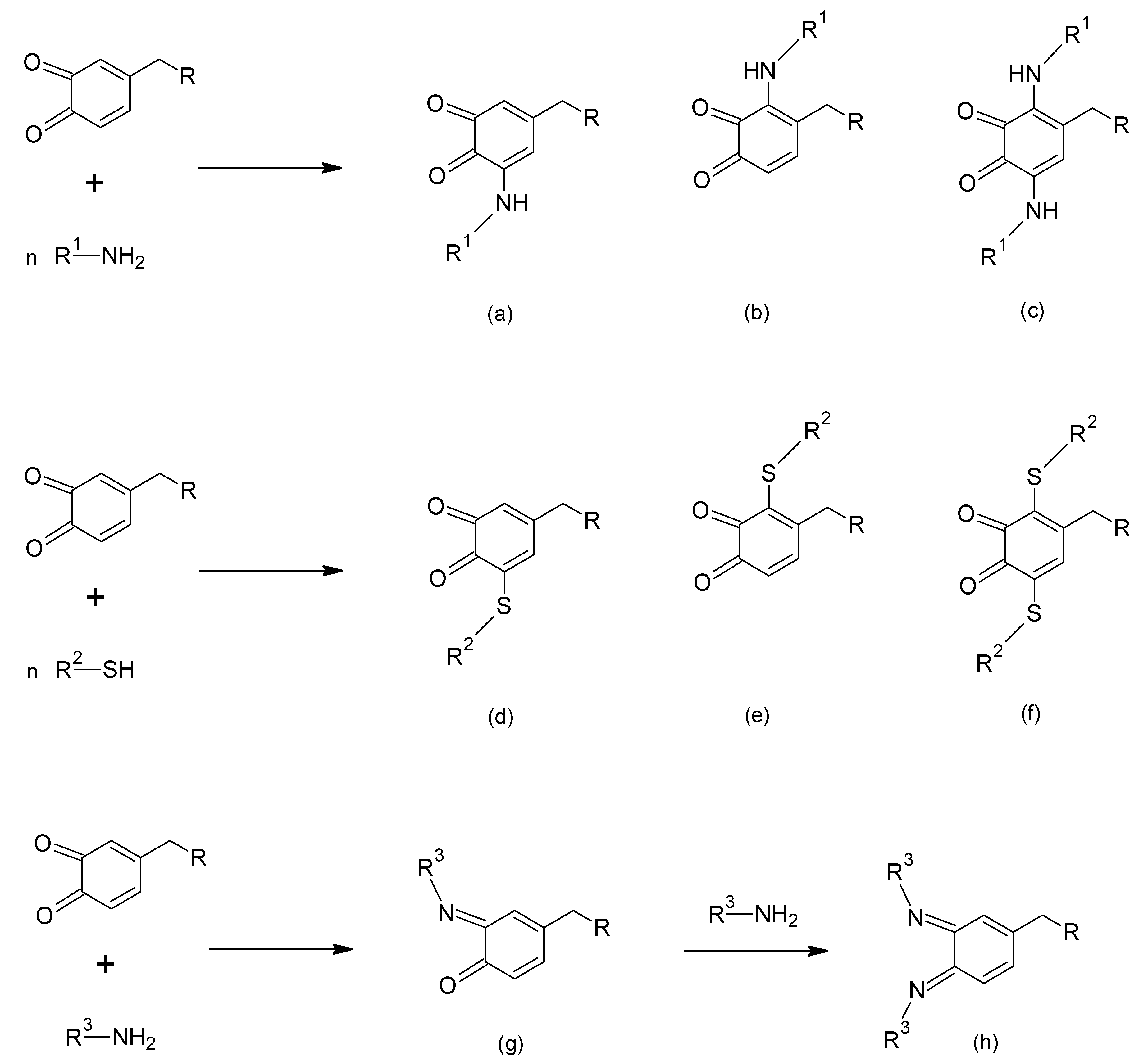 Coatings 10 00653 sch004 Coatings 10 00653 sch004