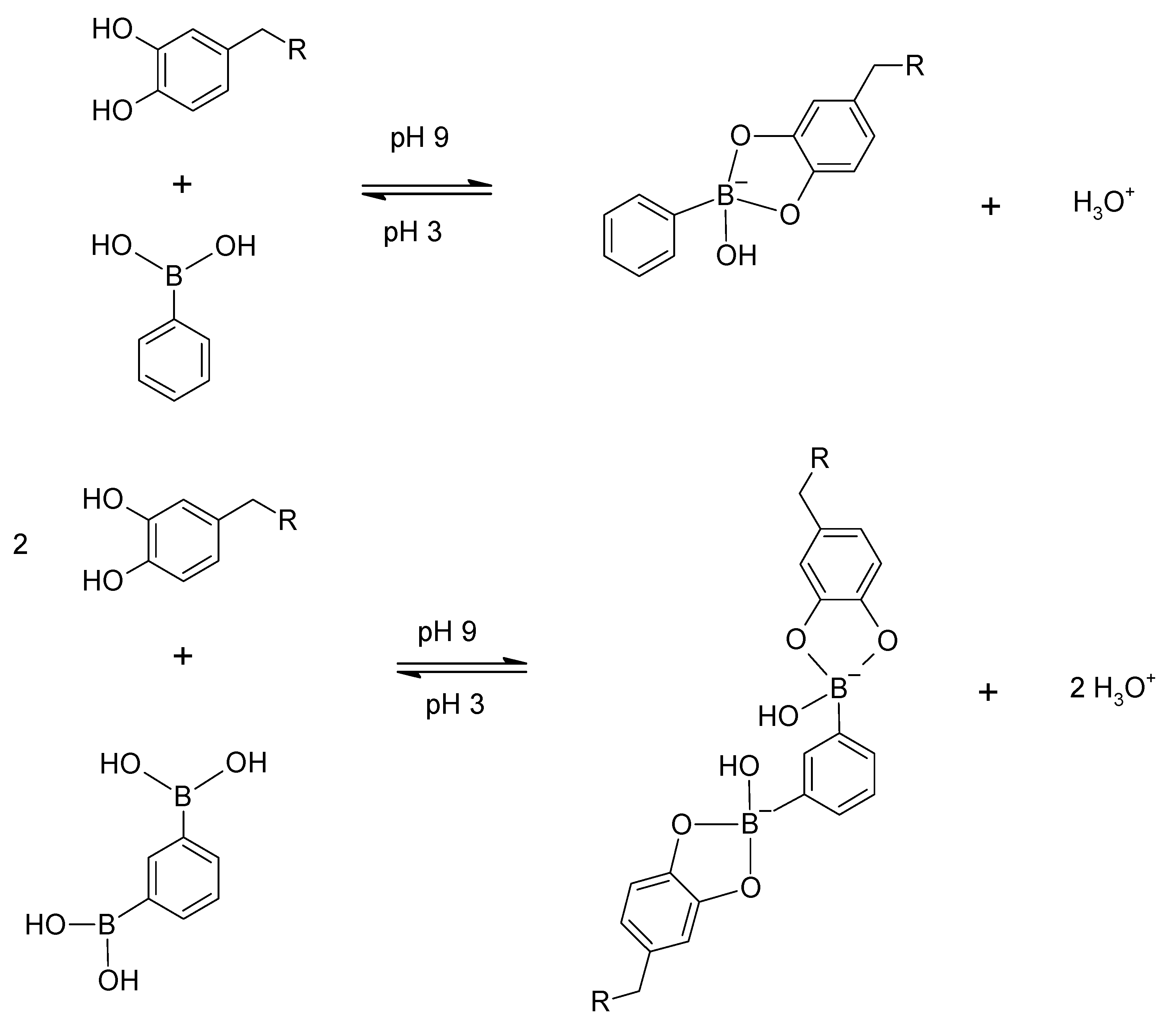 Coatings 10 00653 sch006 Coatings 10 00653 sch006