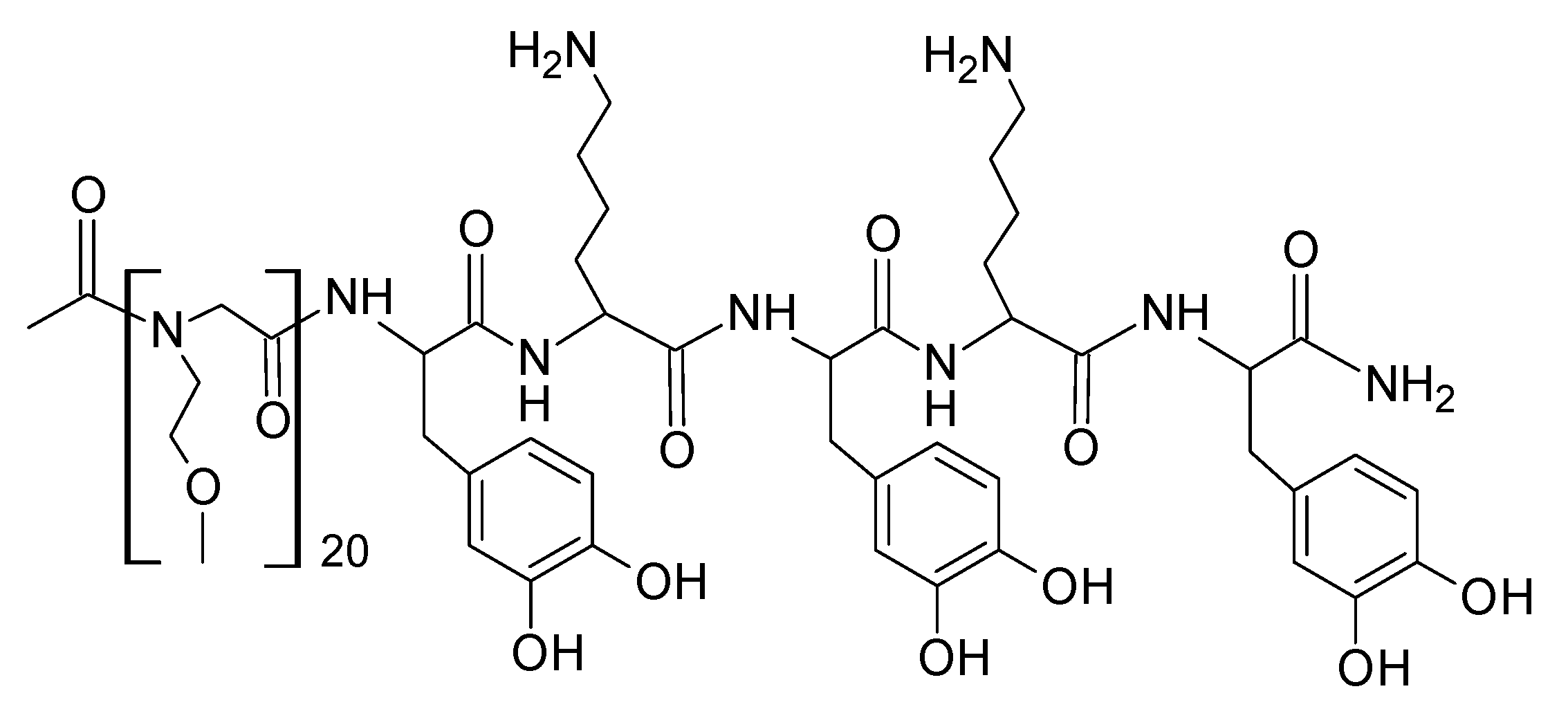 Coatings 10 00653 sch009 Coatings 10 00653 sch009