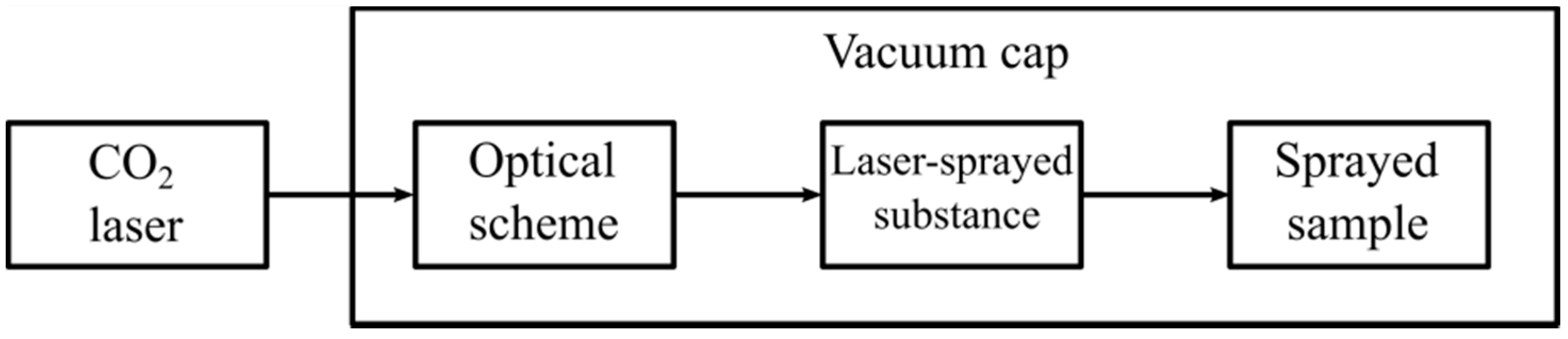 Coatings 10 00661 g002