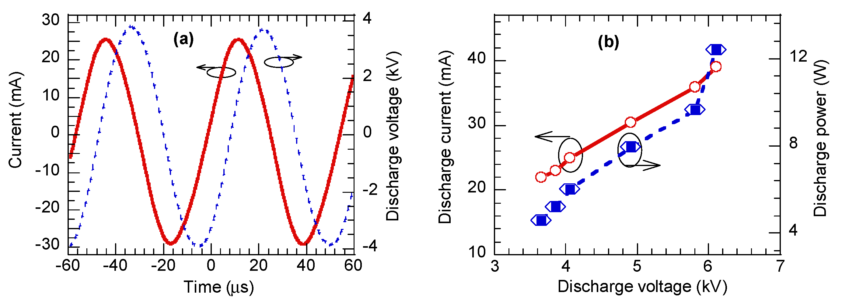 Coatings 10 00662 g002 Coatings 10 00662 g002