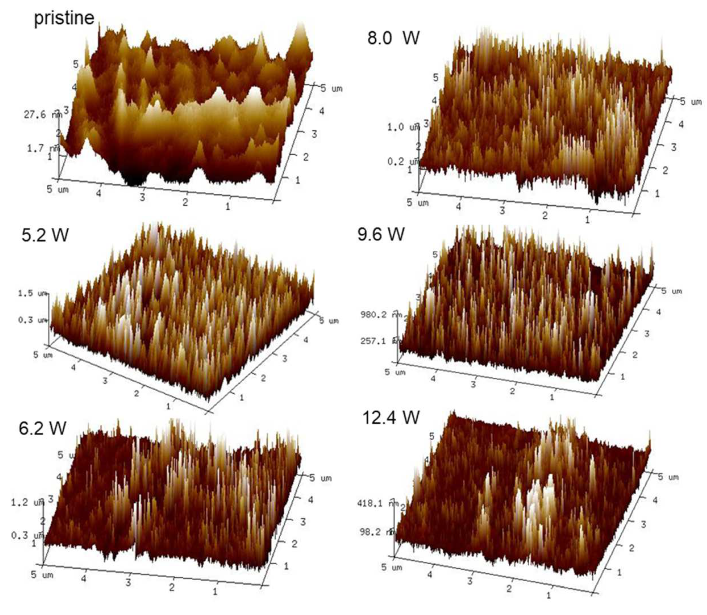 Coatings 10 00662 g006 Coatings 10 00662 g006