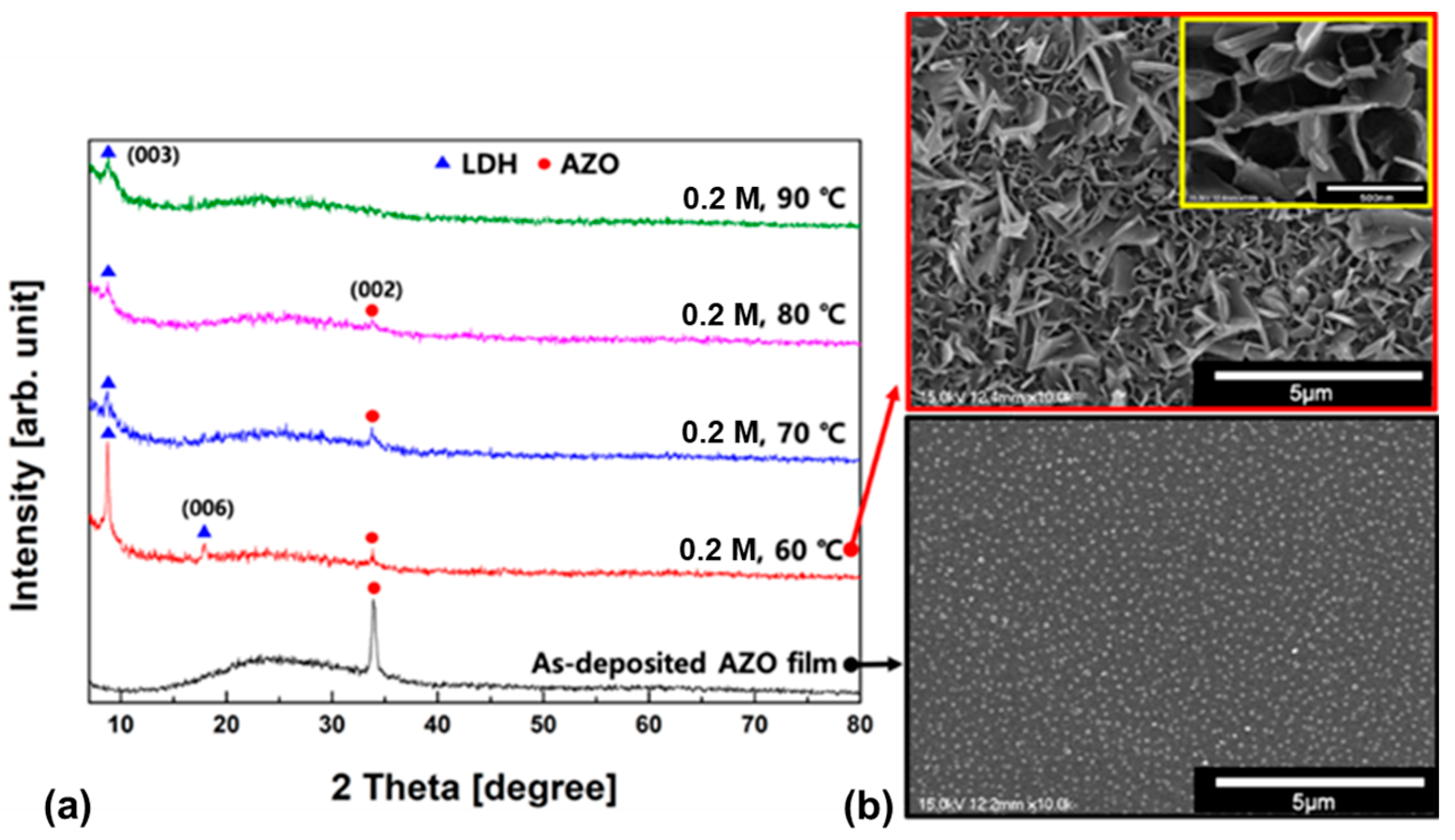 Coatings 10 00669 g004