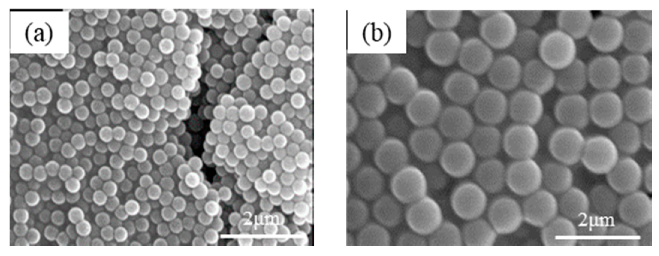 Coatings 10 00679 g002 Coatings 10 00679 g002