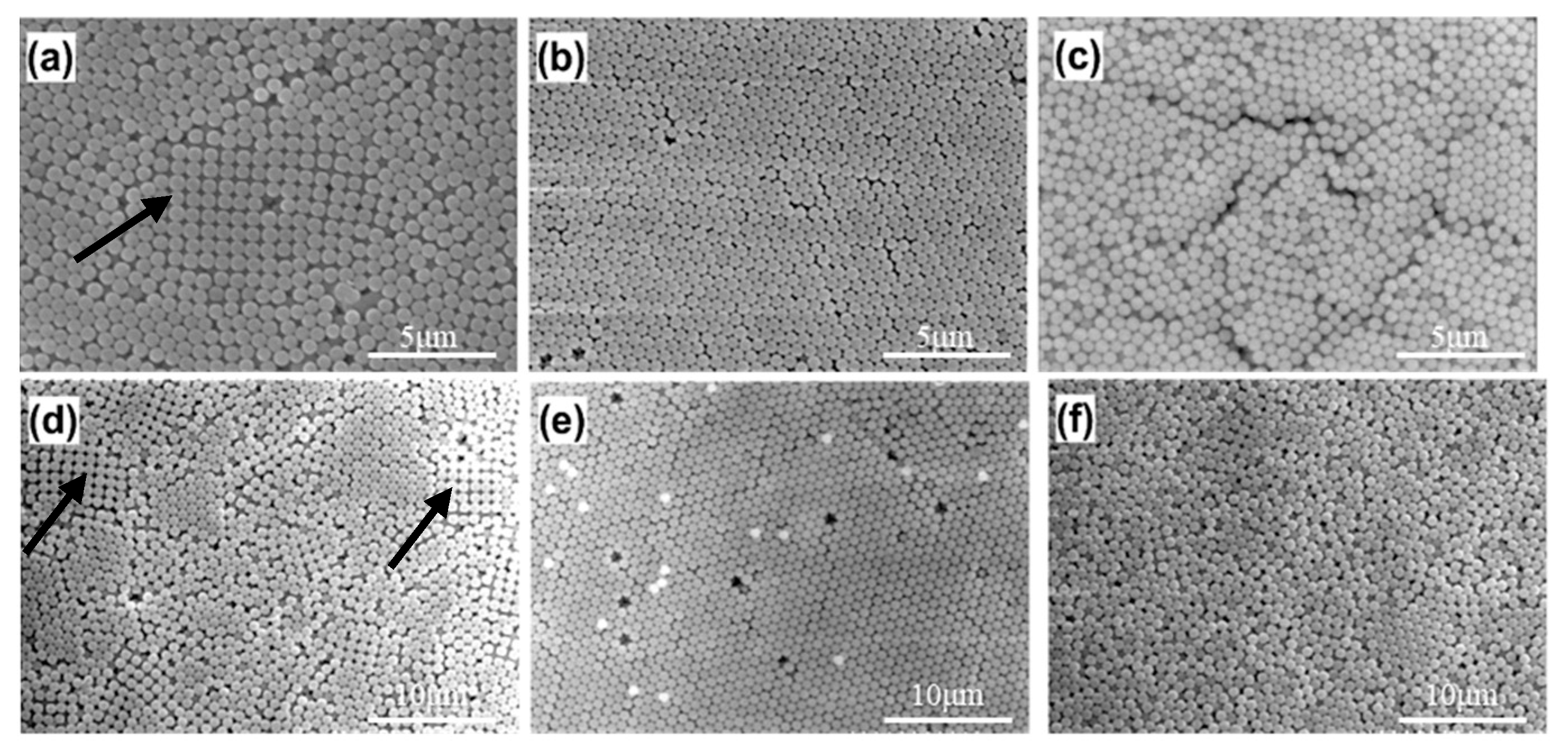 Coatings 10 00679 g004 Coatings 10 00679 g004