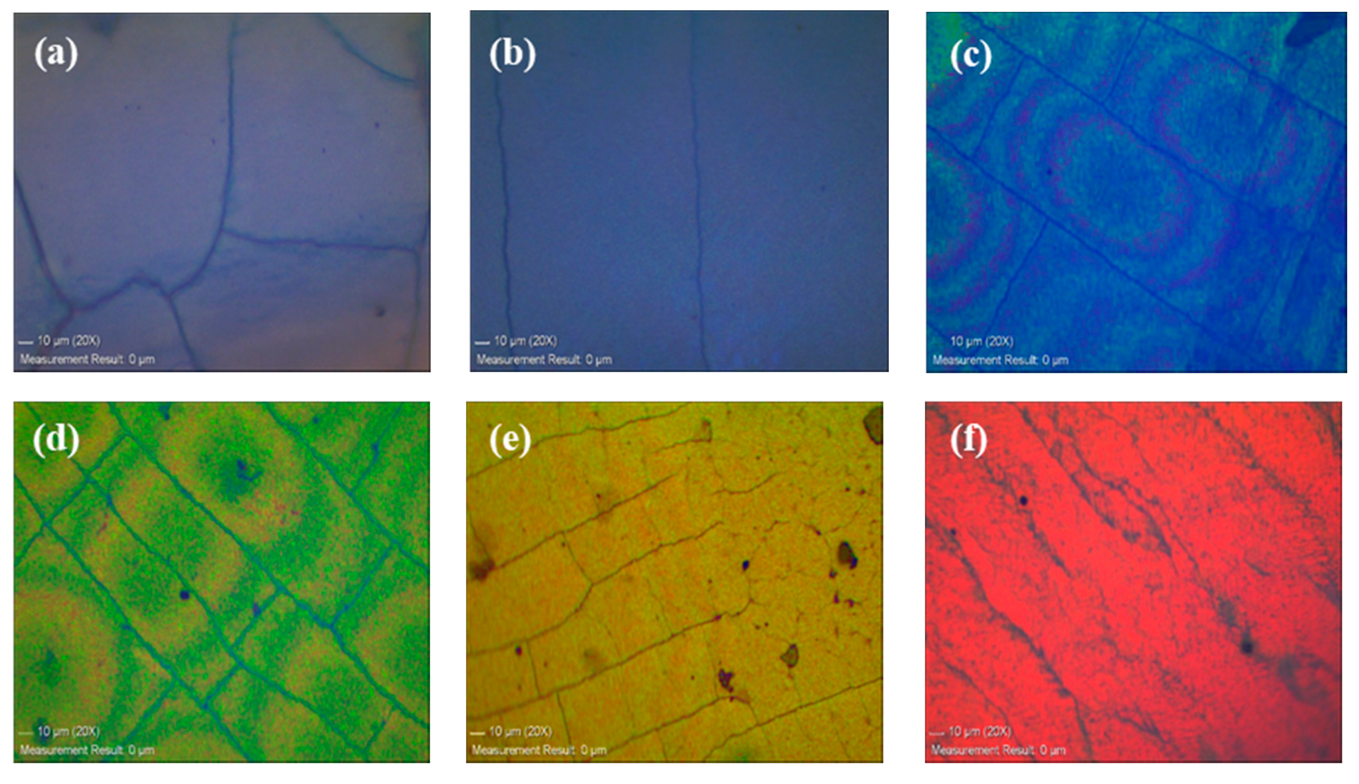 Coatings 10 00679 g006 Coatings 10 00679 g006