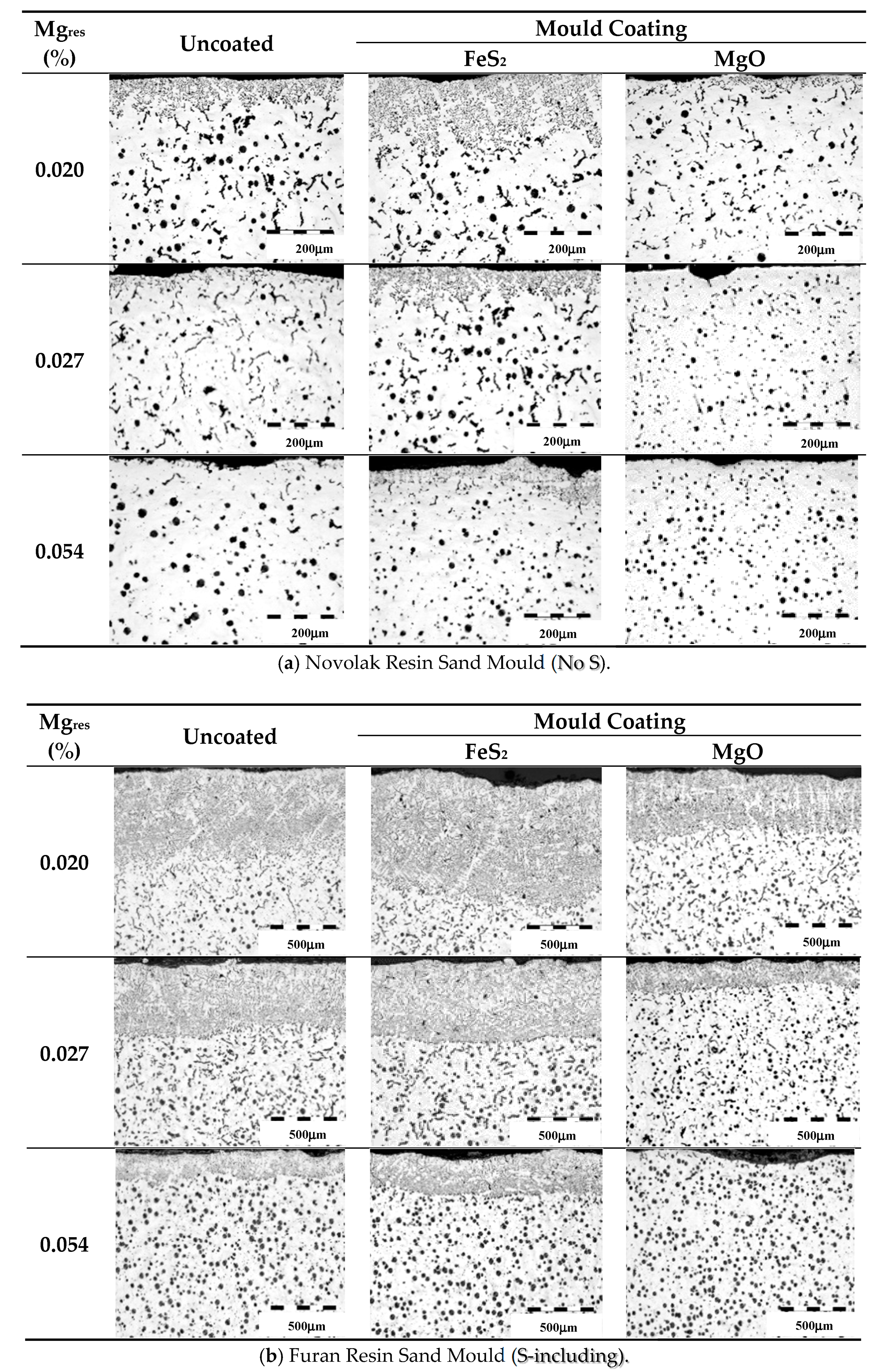 Coatings 10 00680 g001