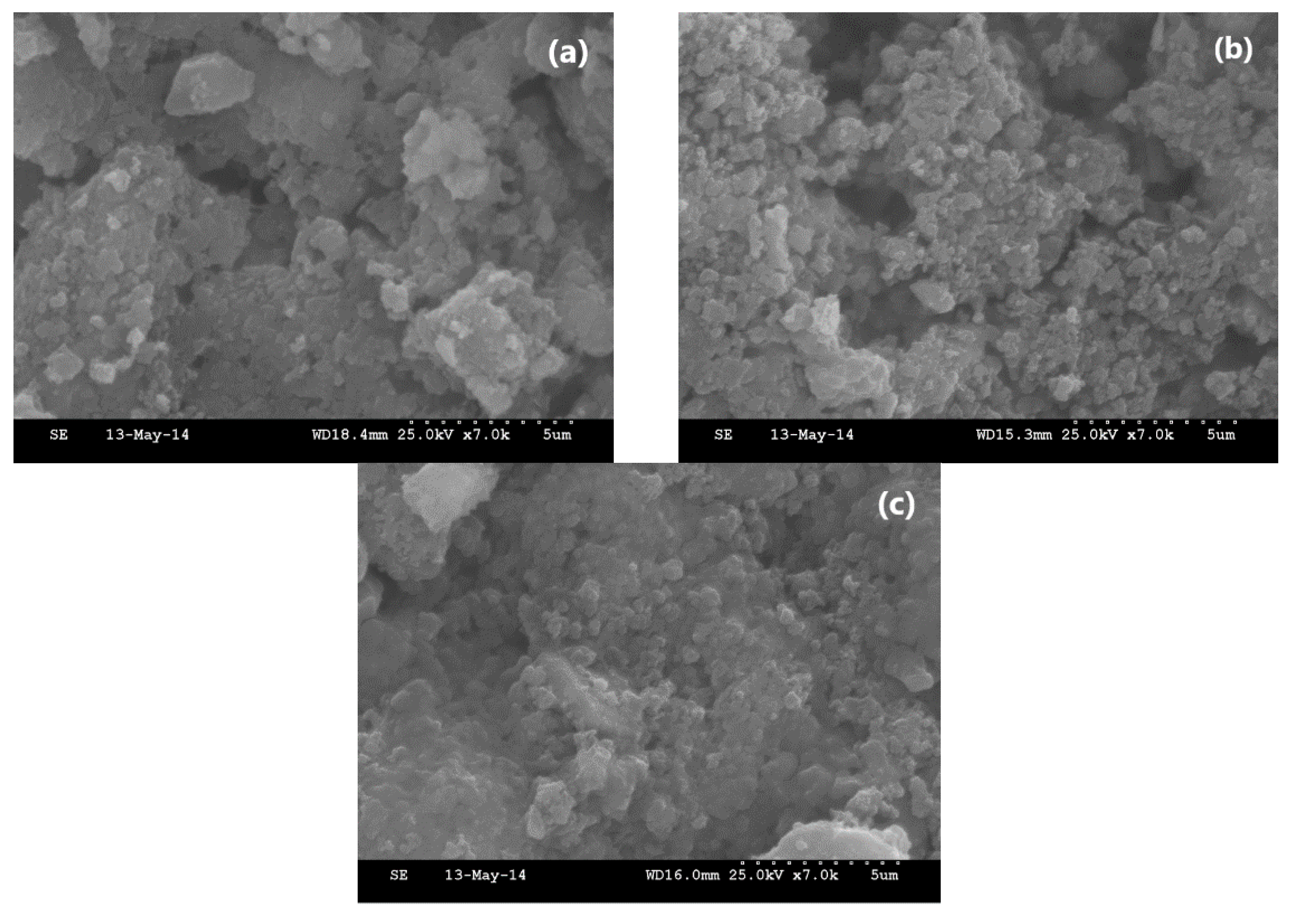 Coatings 10 00682 g007 Coatings 10 00682 g007