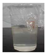 Coatings 10 00682 i002 Coatings 10 00682 i002