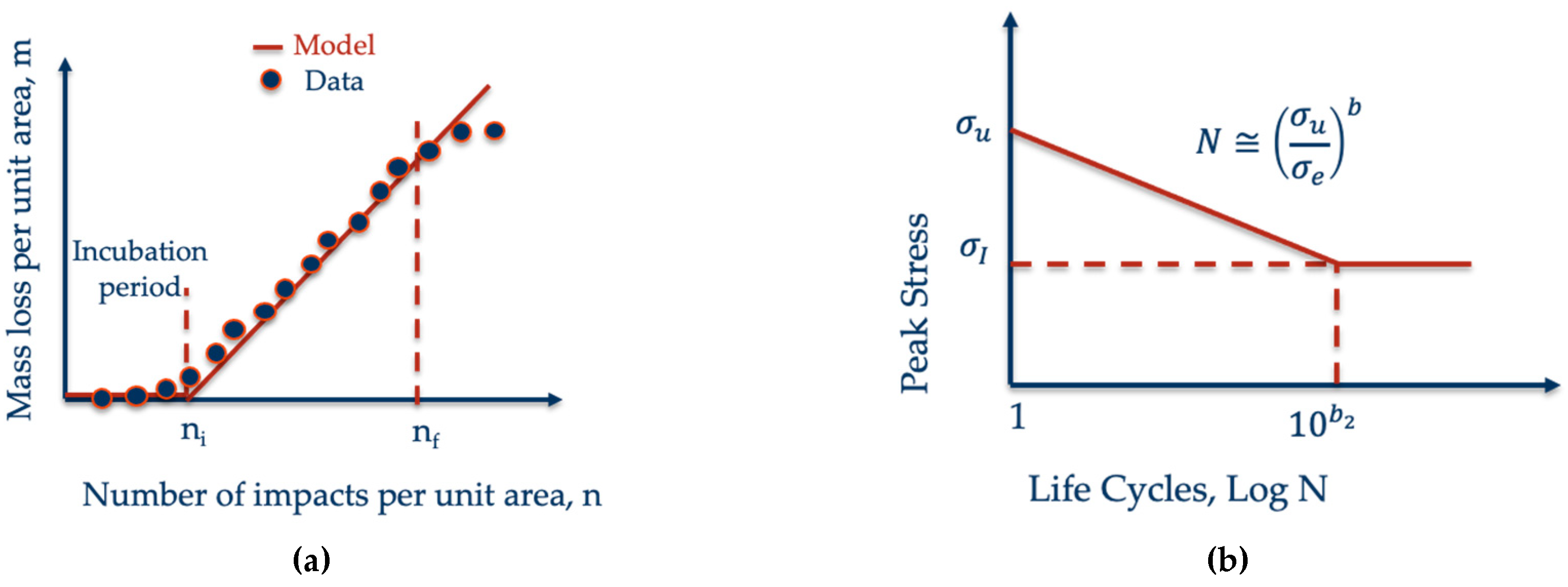 Coatings 10 00685 g005