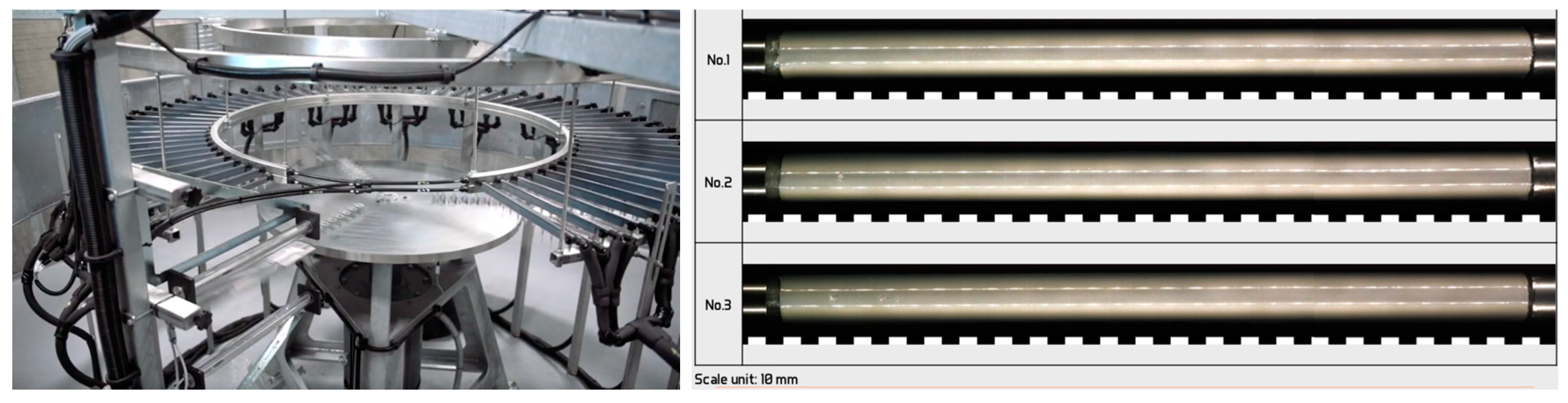 Coatings 10 00685 g014