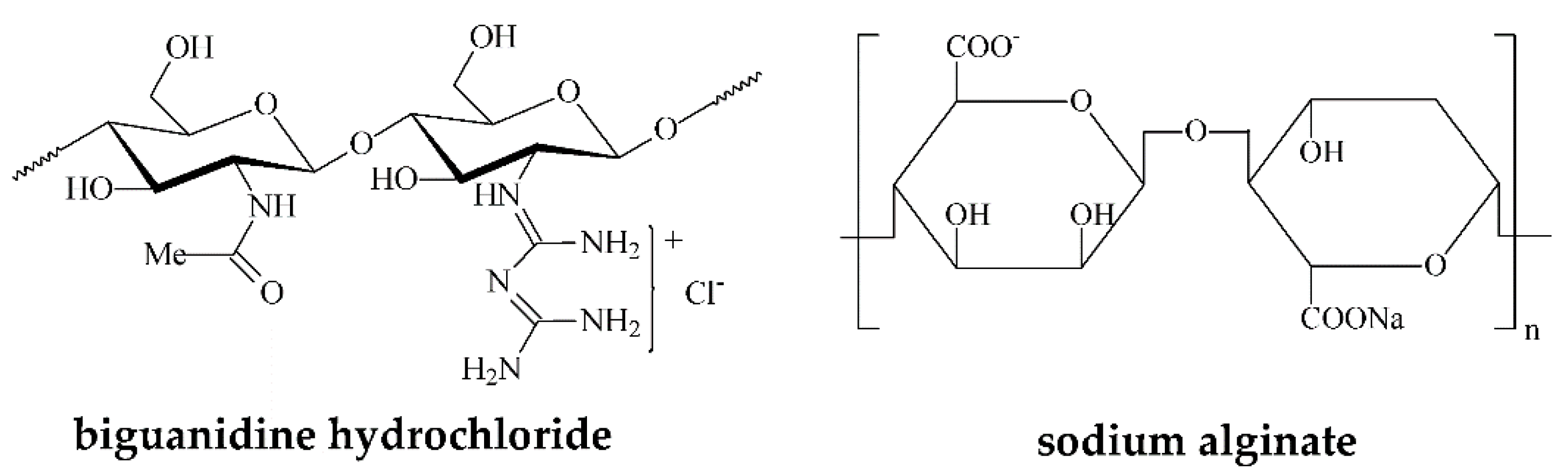 Coatings 10 00687 g015 Coatings 10 00687 g015