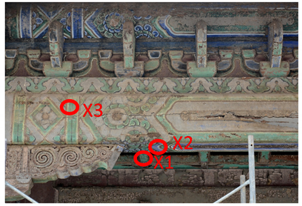 Coatings 10 00688 i002
