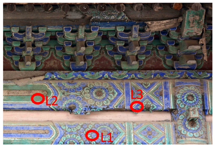 Coatings 10 00688 i003