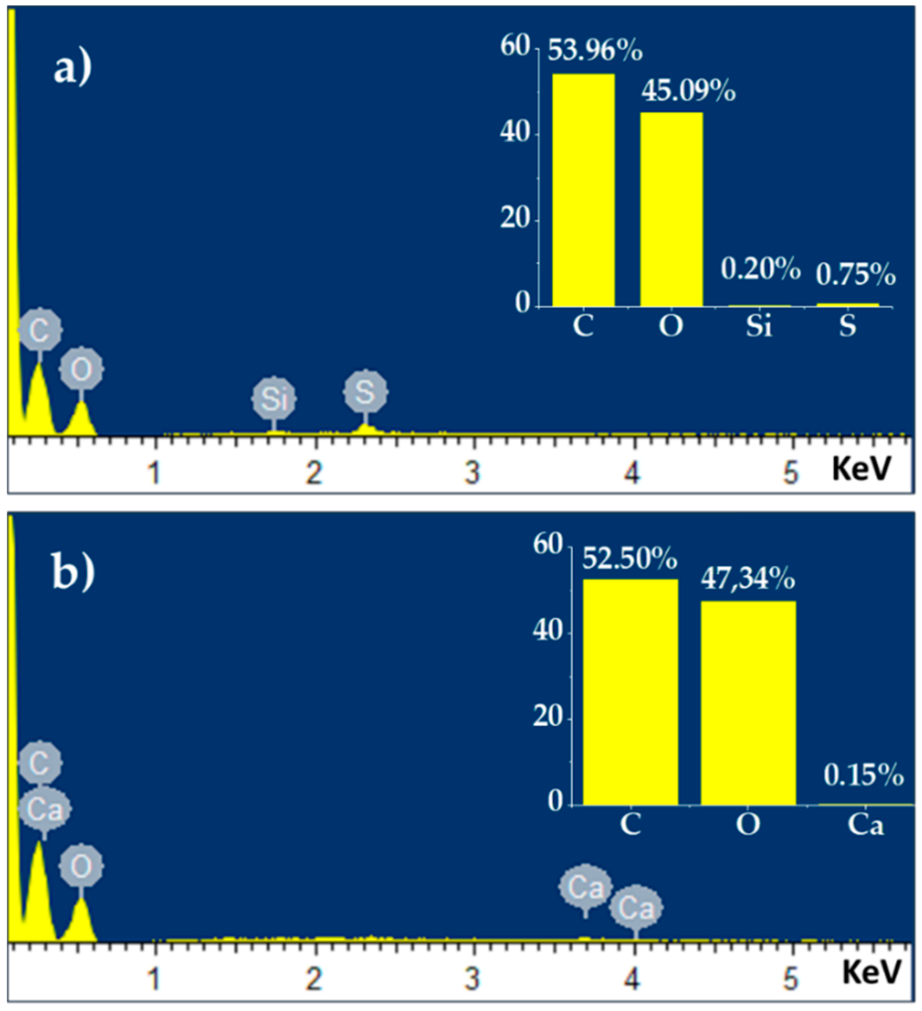 Coatings 10 00693 g008
