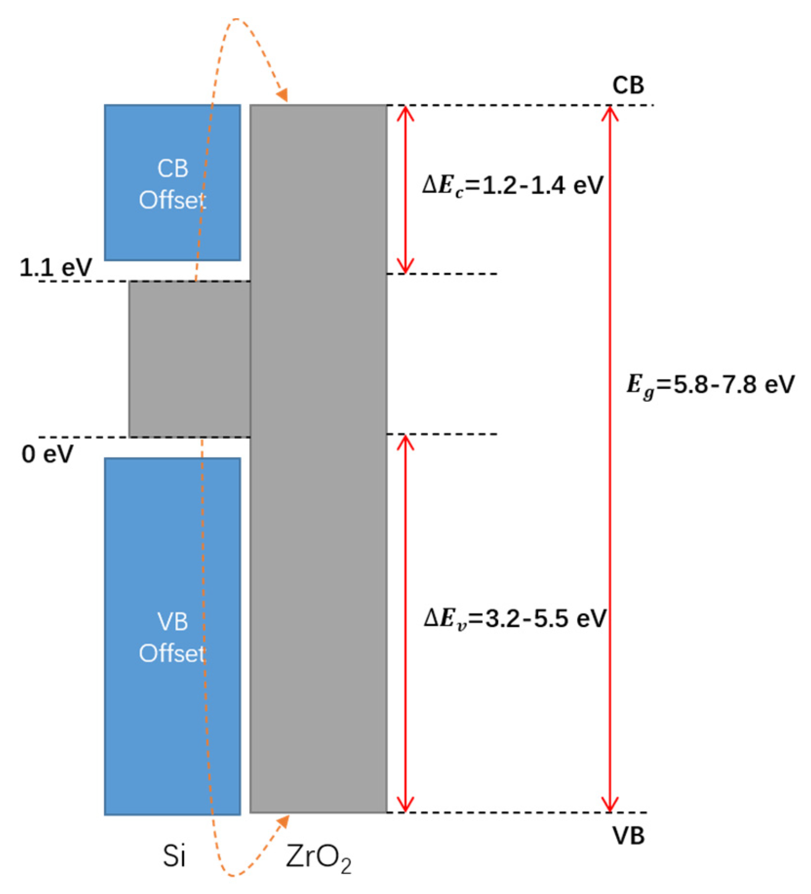 Coatings 10 00698 g001