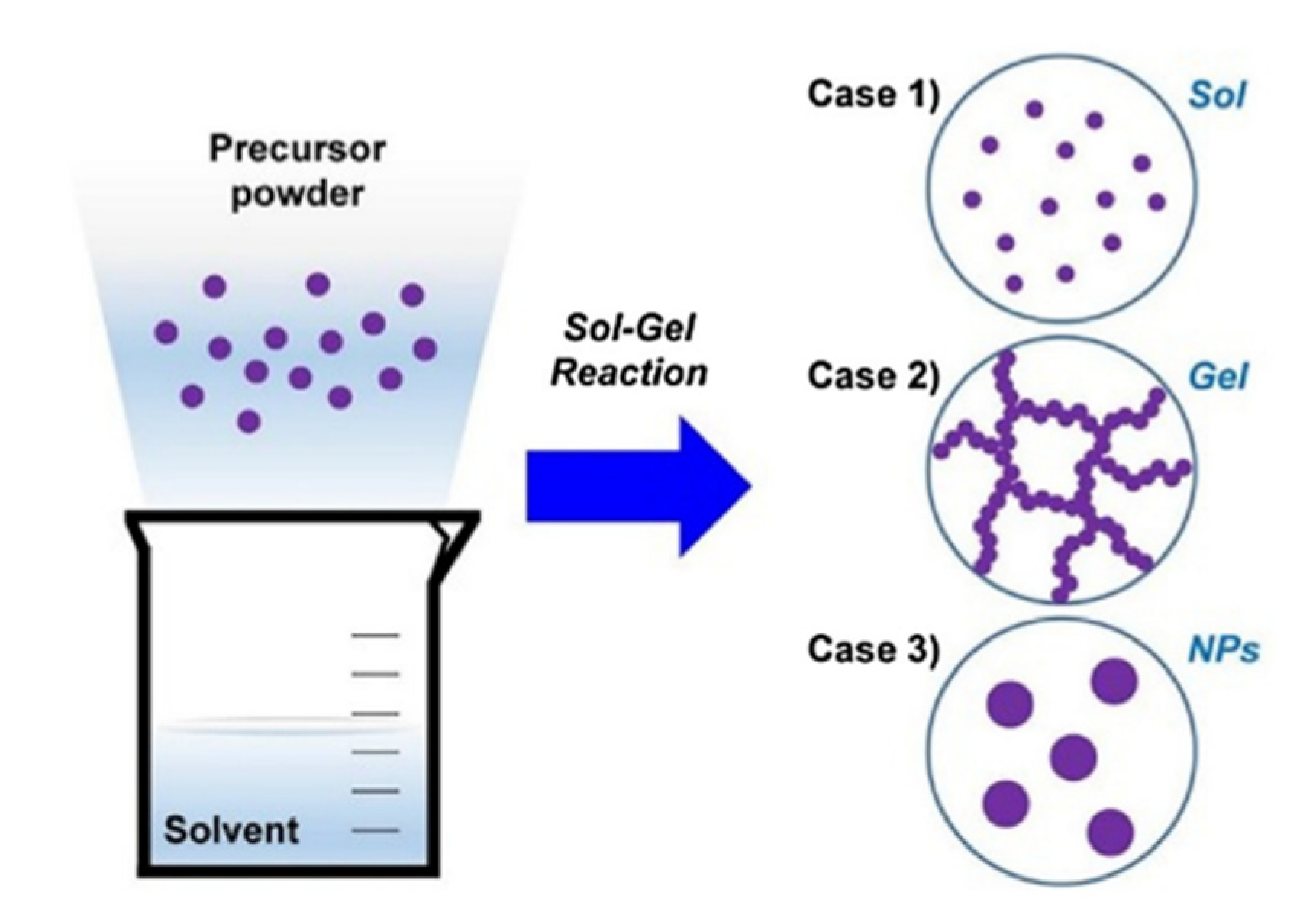 Coatings 10 00698 g005
