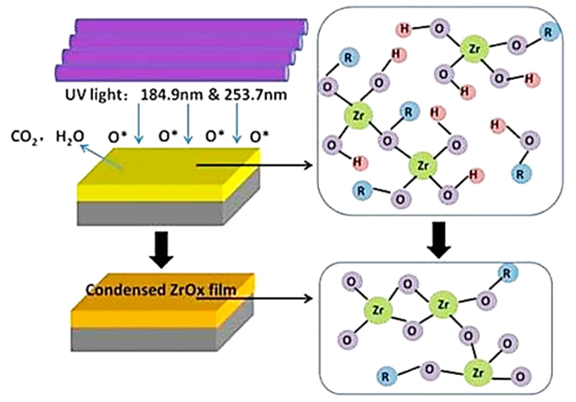 Coatings 10 00698 g010