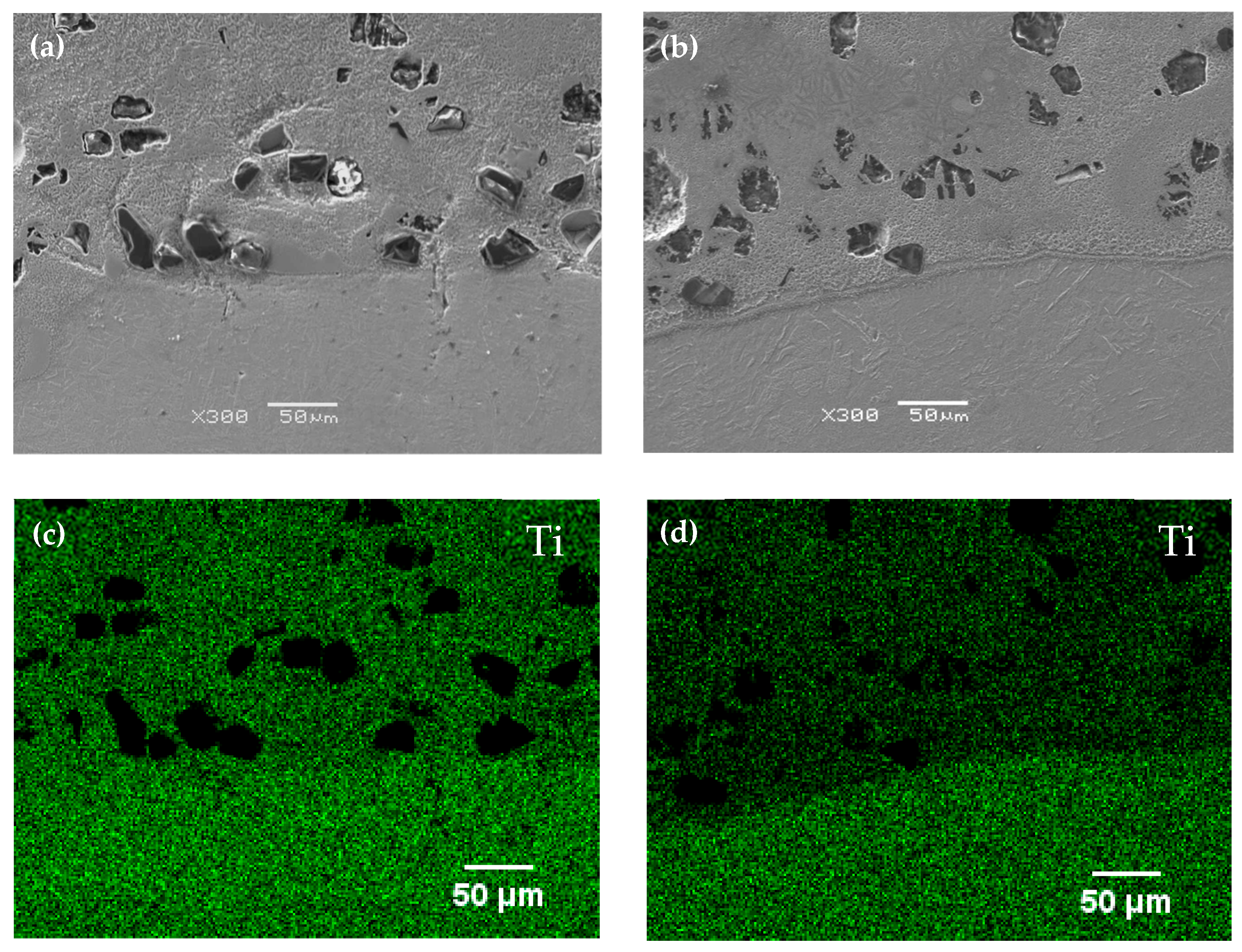 Coatings 10 00702 g004 550