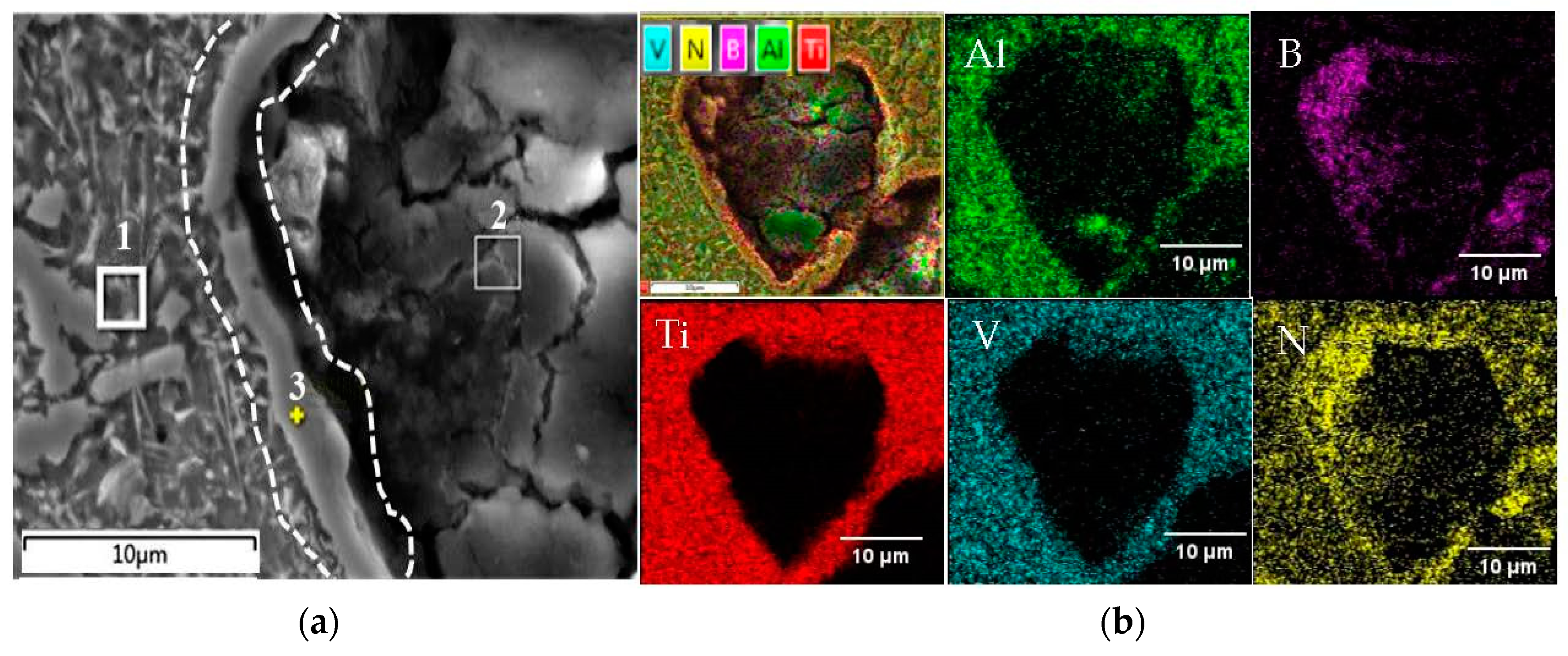 Coatings 10 00702 g005 550