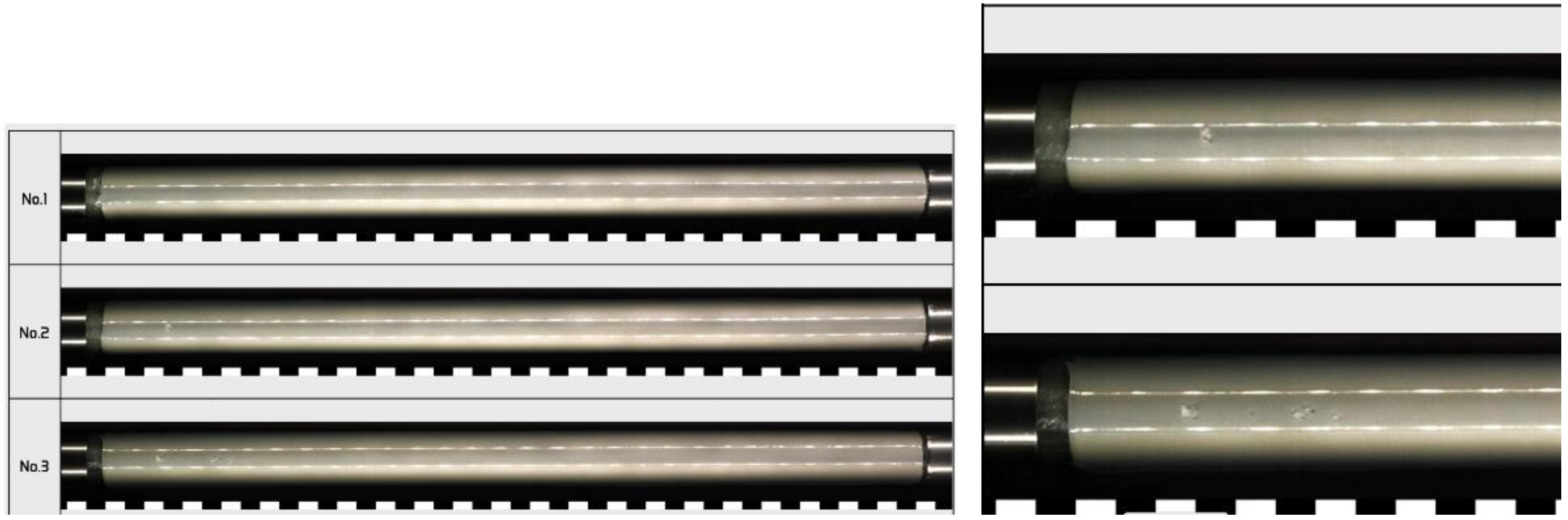 Coatings 10 00709 g016 Coatings 10 00709 g016