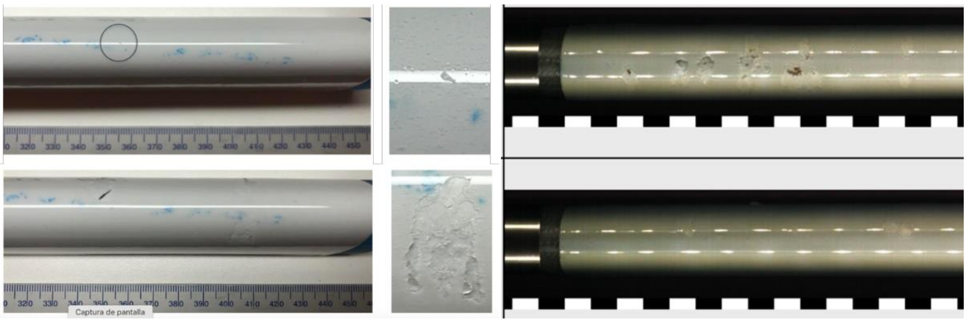 Coatings 10 00709 g023 Coatings 10 00709 g023