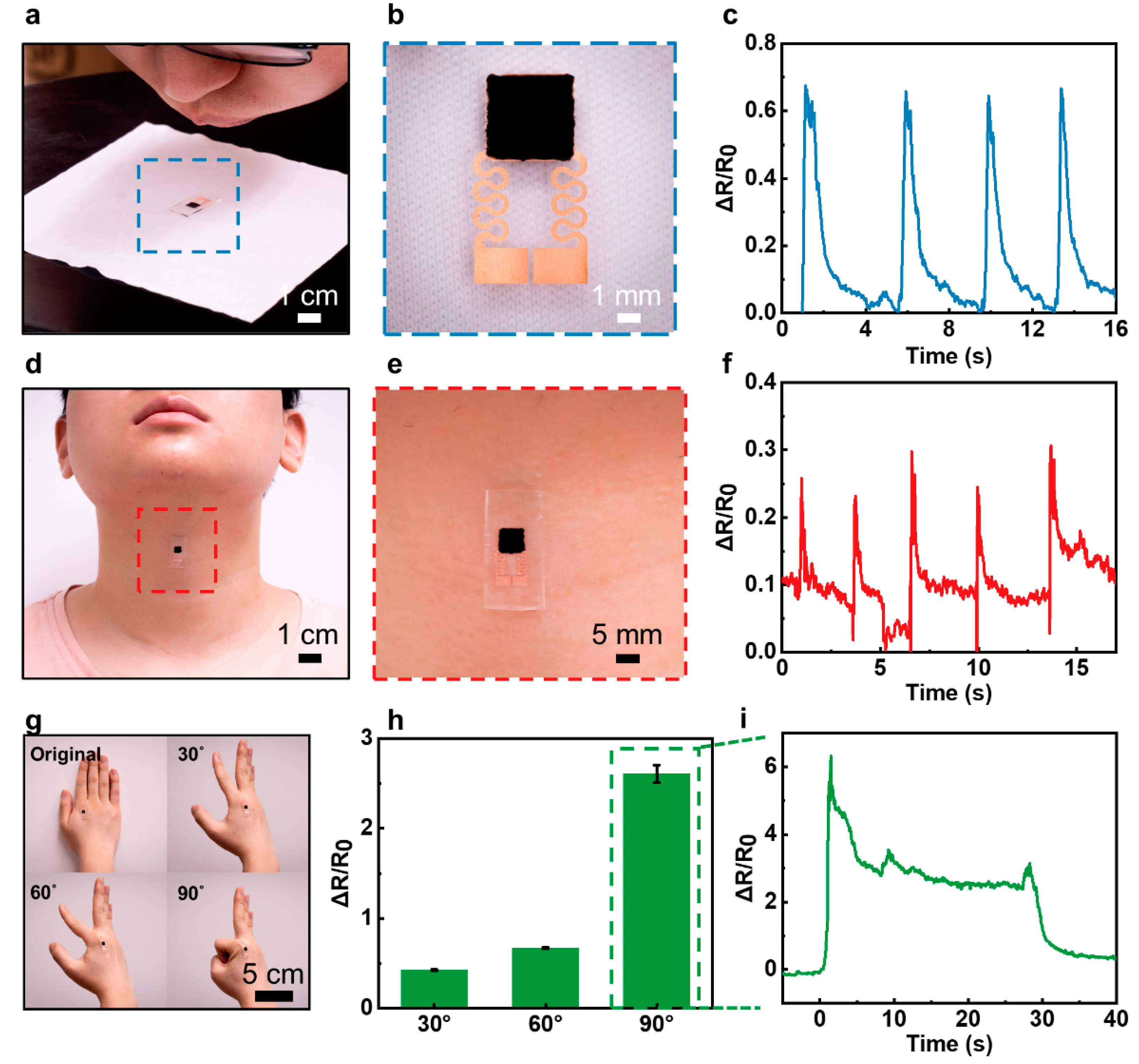 Coatings 10 00711 g003