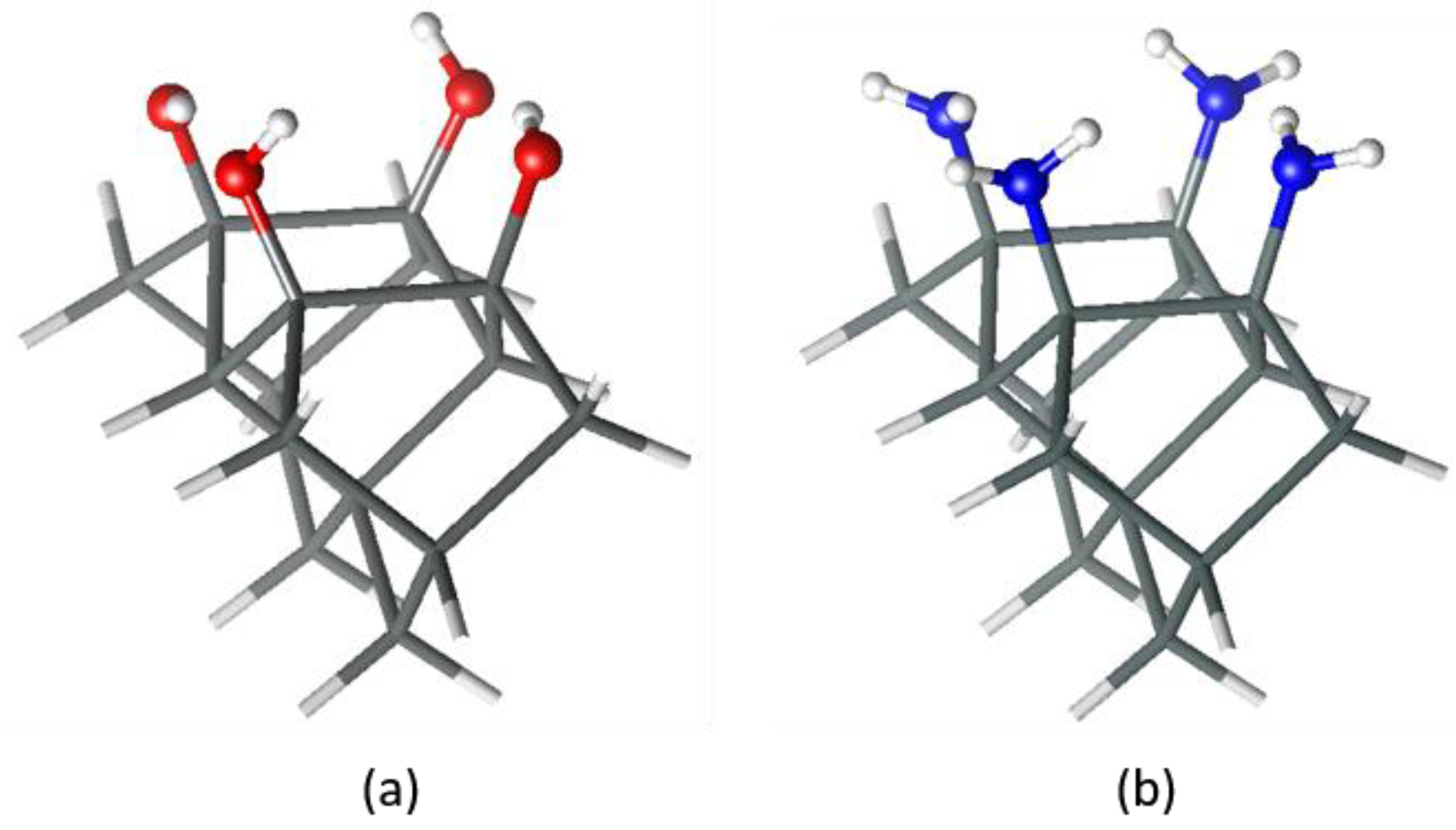 Coatings 10 00712 g001 Coatings 10 00712 g001
