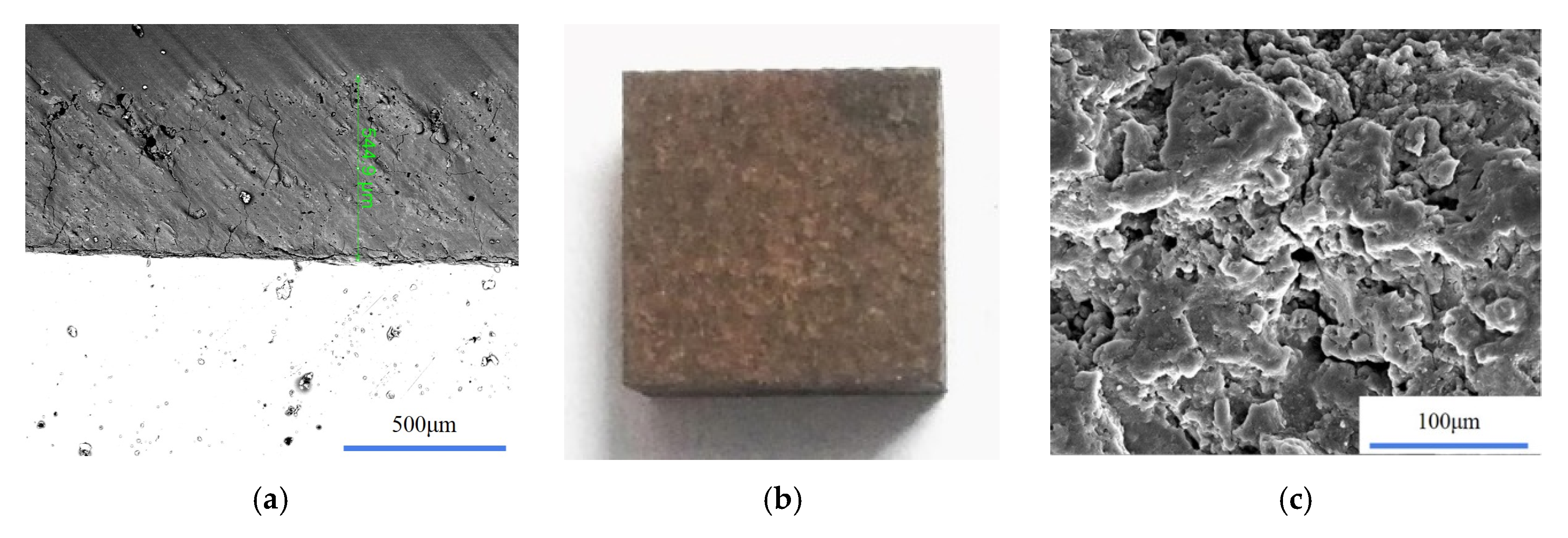 Coatings 10 00716 g004 Coatings 10 00716 g004