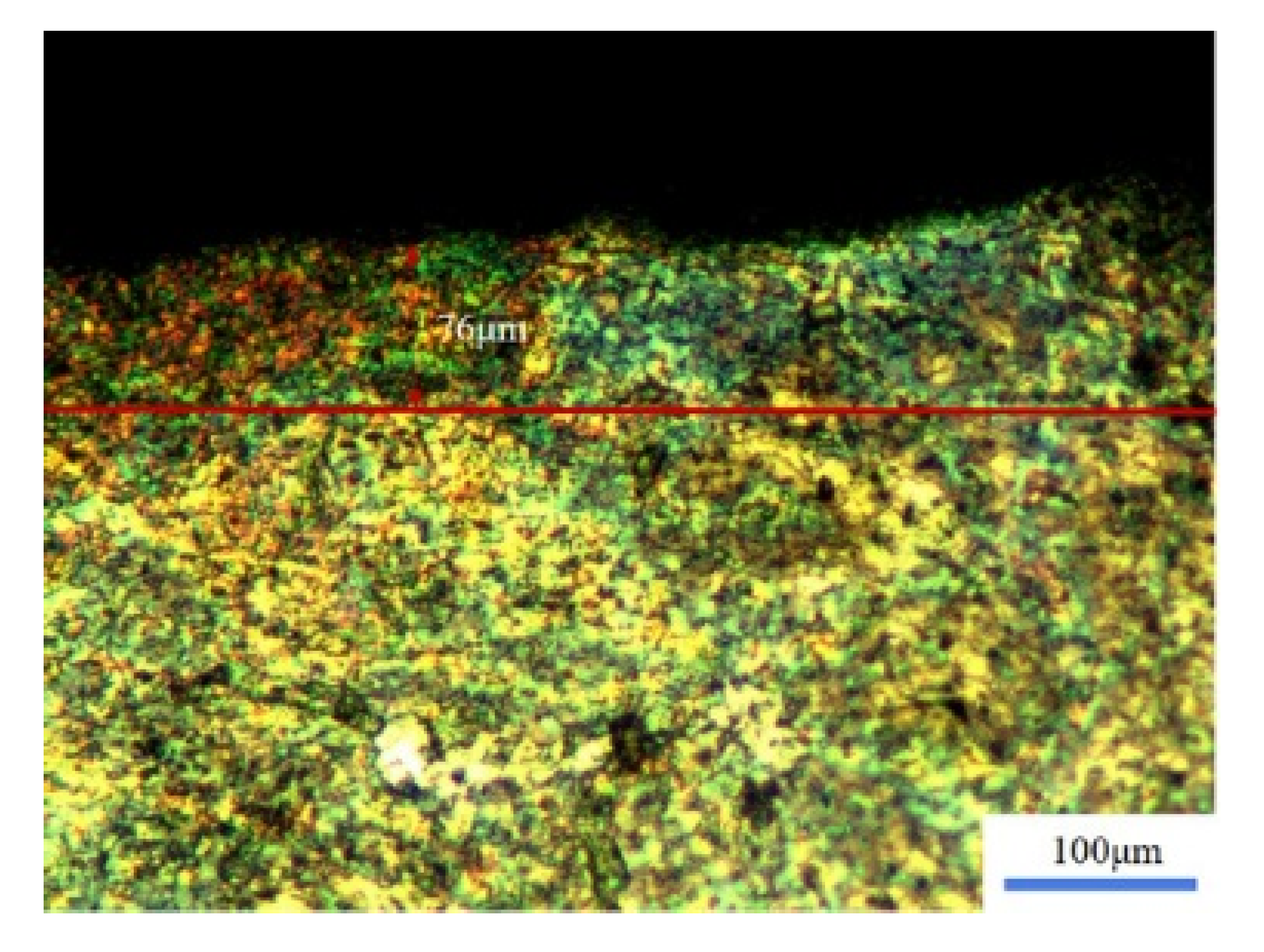 Coatings 10 00716 g013 Coatings 10 00716 g013