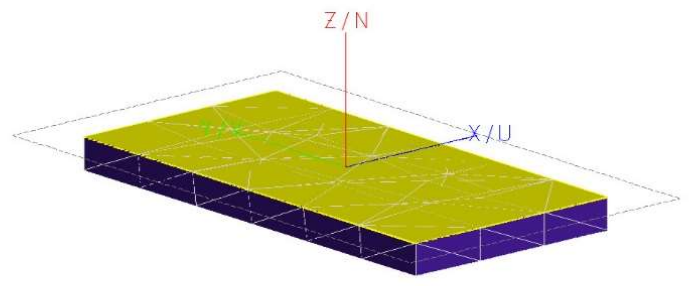 Coatings 10 00718 g002 Coatings 10 00718 g002
