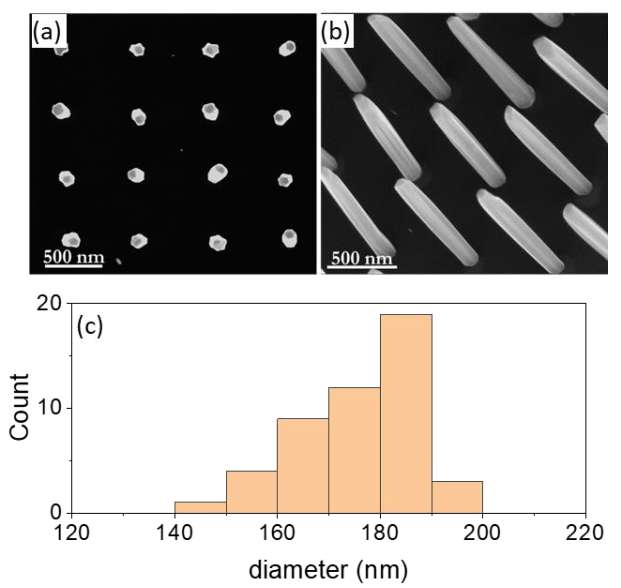 Coatings 10 00719 g004 Coatings 10 00719 g004
