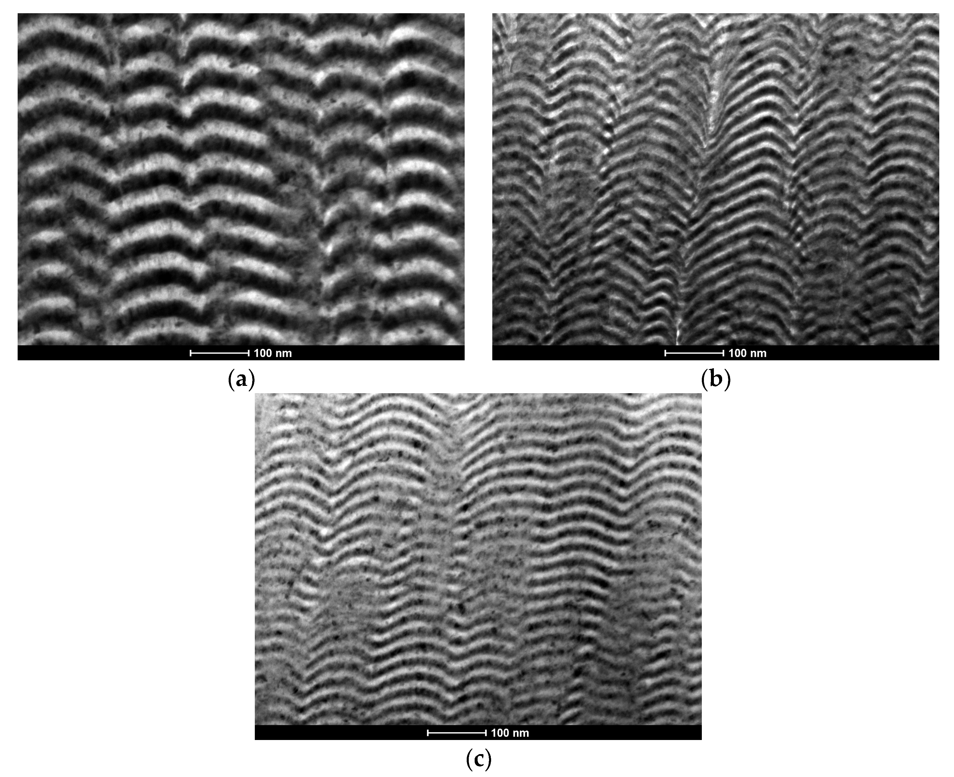 Coatings 10 00721 g004 Coatings 10 00721 g004