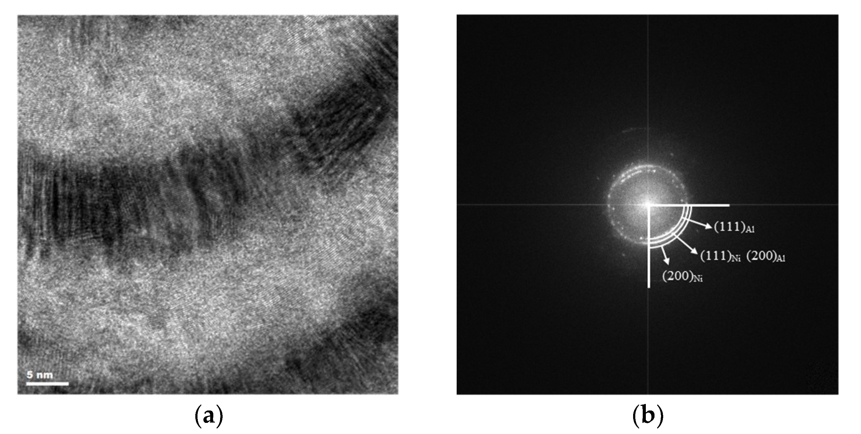 Coatings 10 00721 g006a Coatings 10 00721 g006a