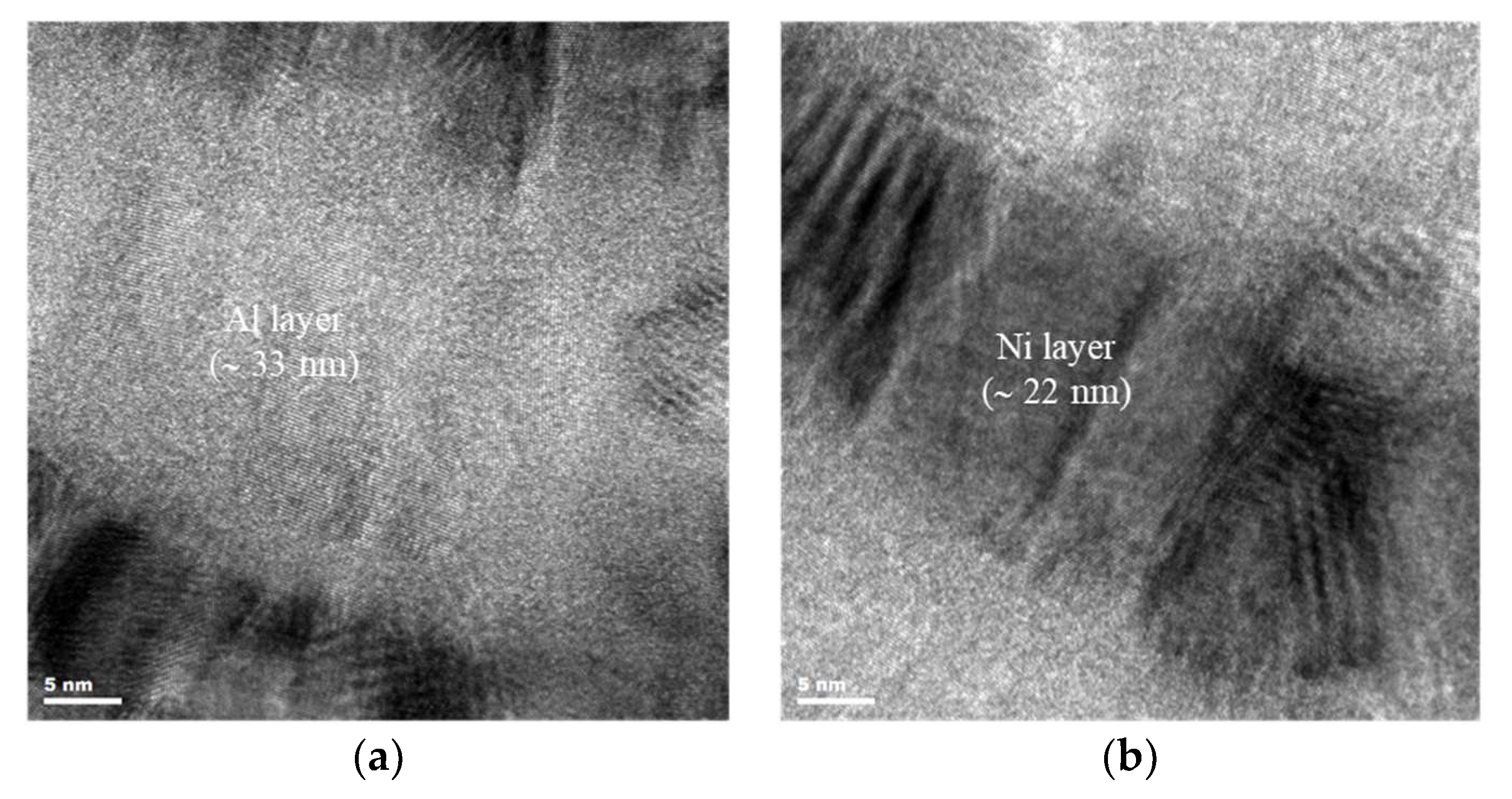 Coatings 10 00721 g007 Coatings 10 00721 g007