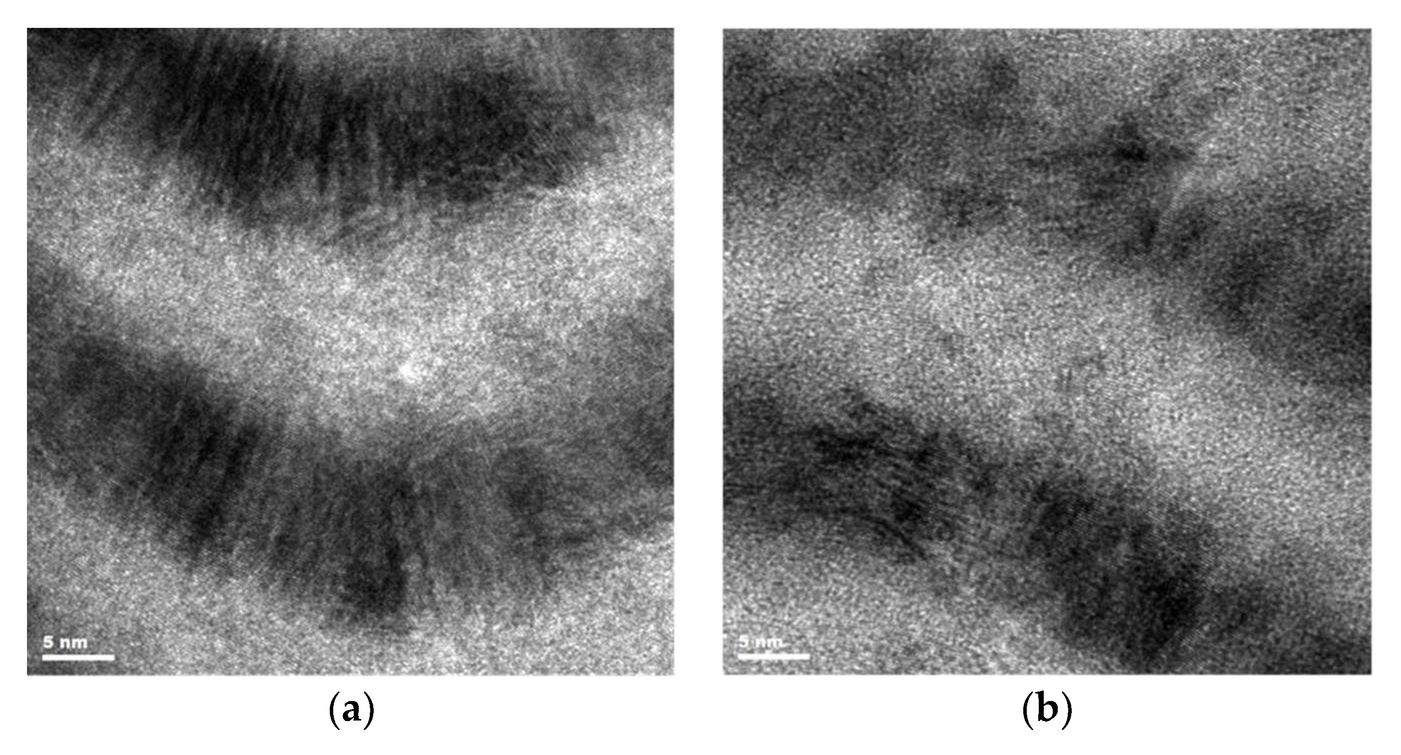 Coatings 10 00721 g008 Coatings 10 00721 g008