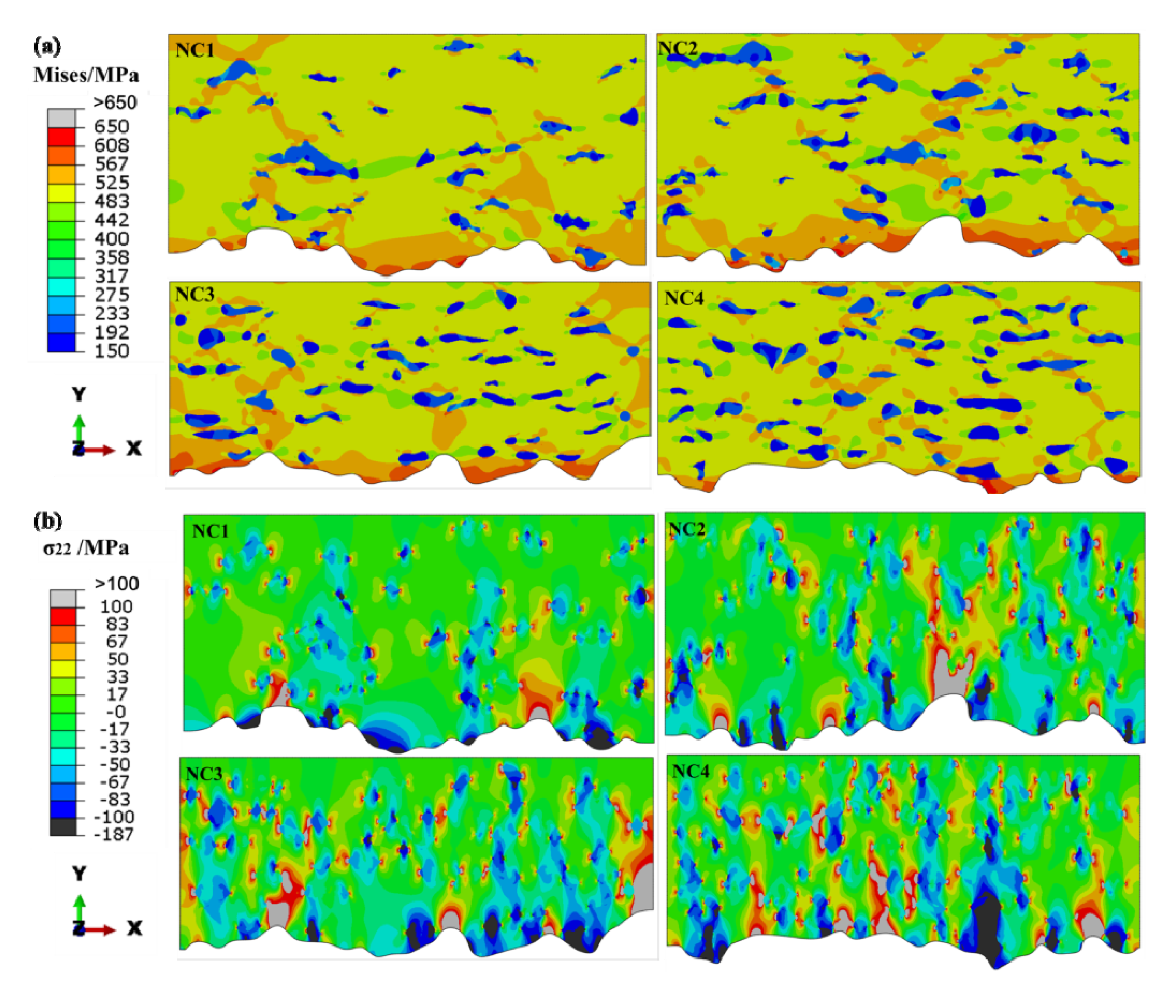Coatings 10 00722 g004a