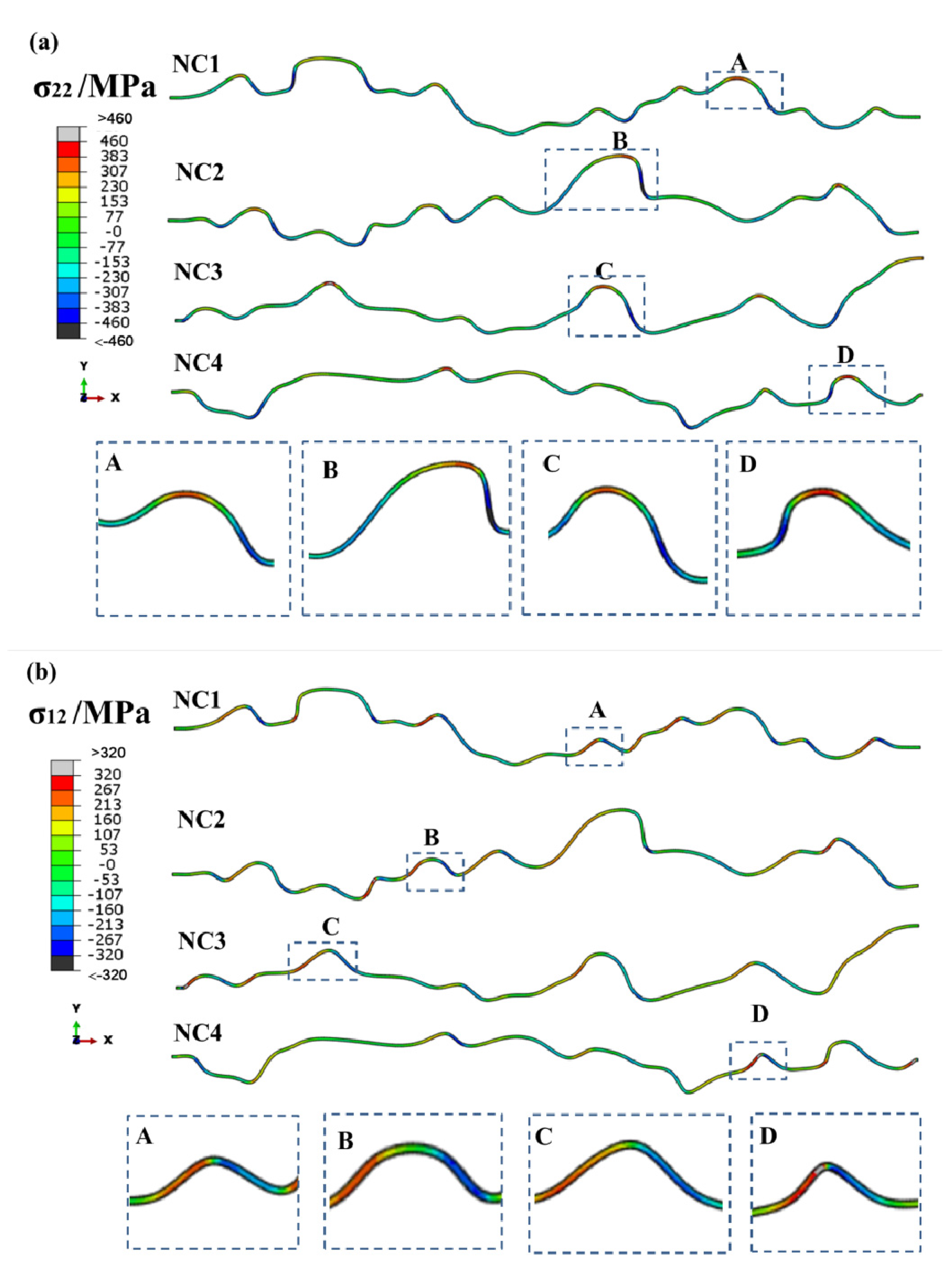 Coatings 10 00722 g007