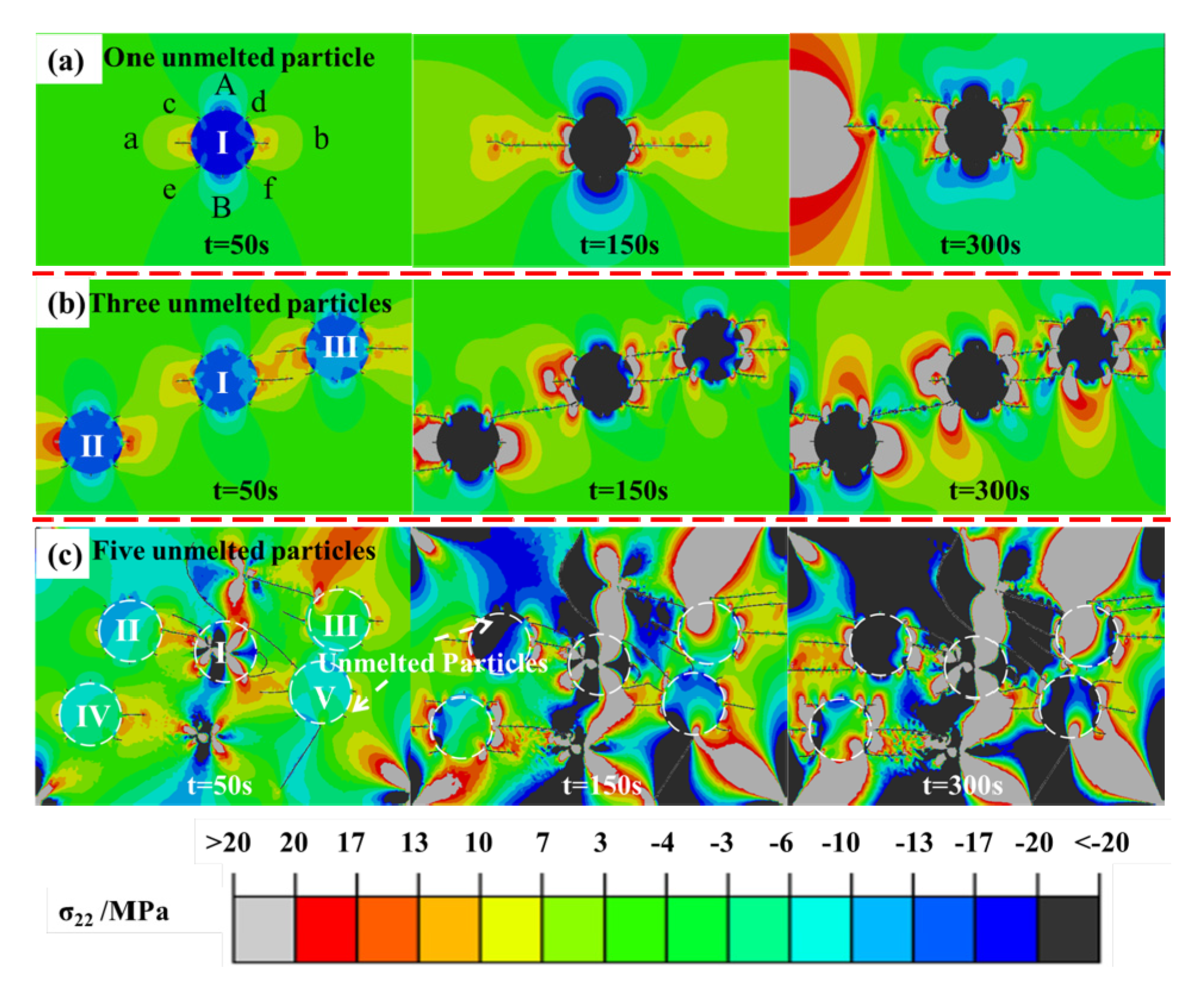 Coatings 10 00722 g008