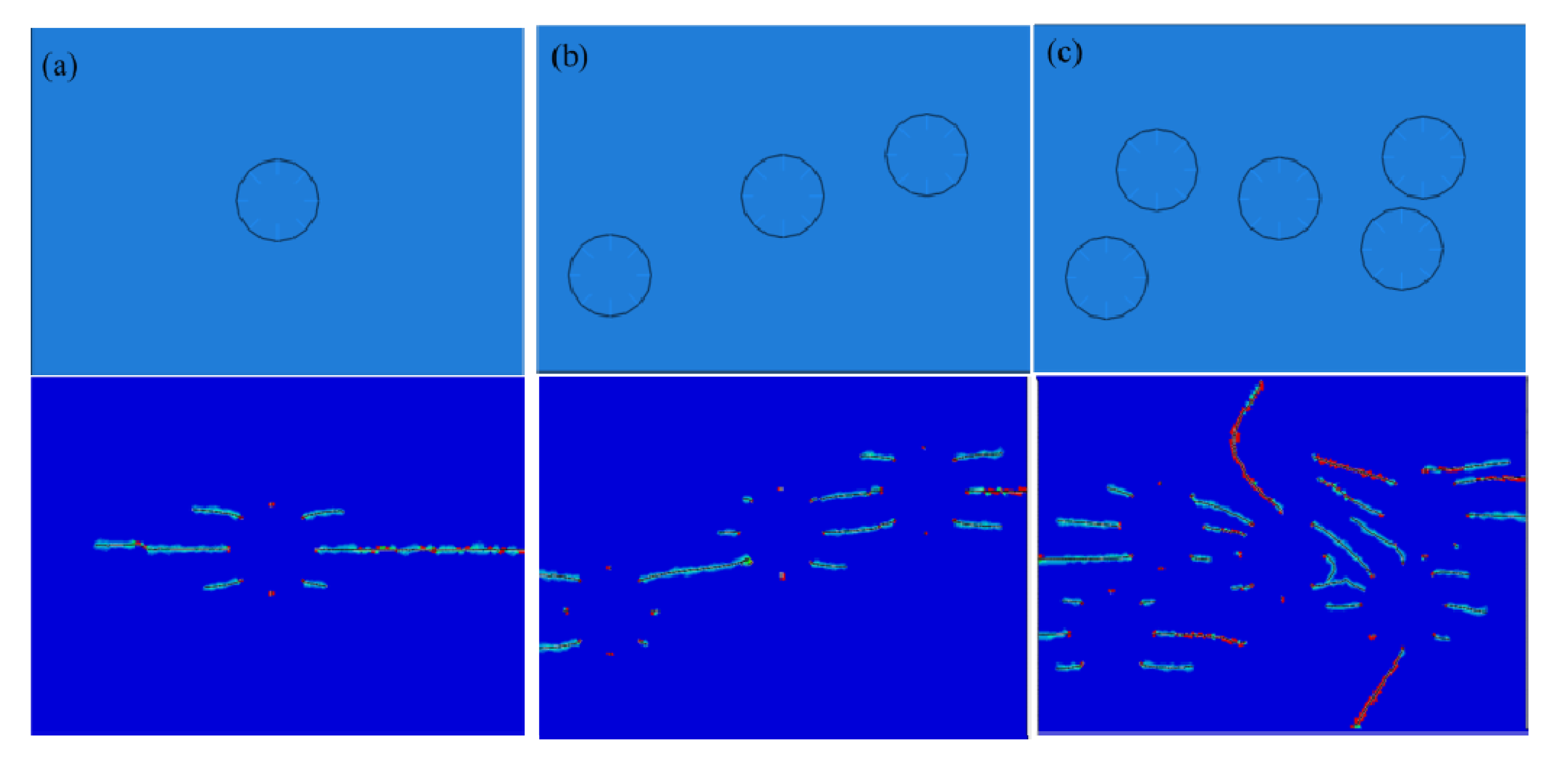 Coatings 10 00722 g010