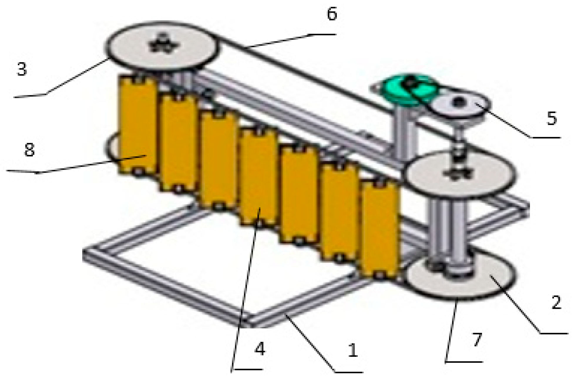 Coatings 10 00725 g001