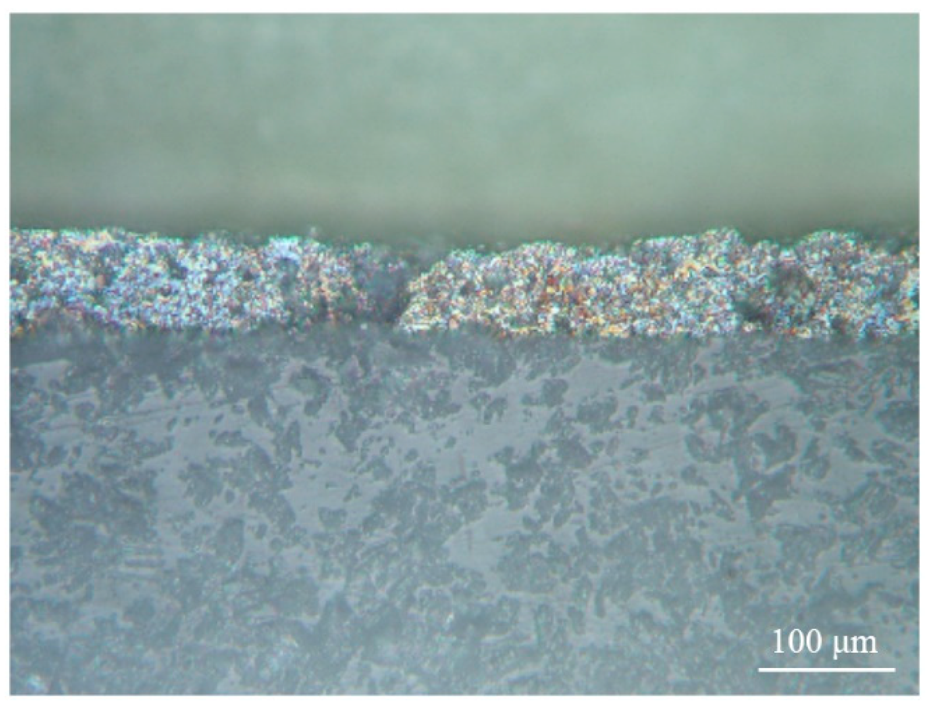 Coatings 10 00725 g009