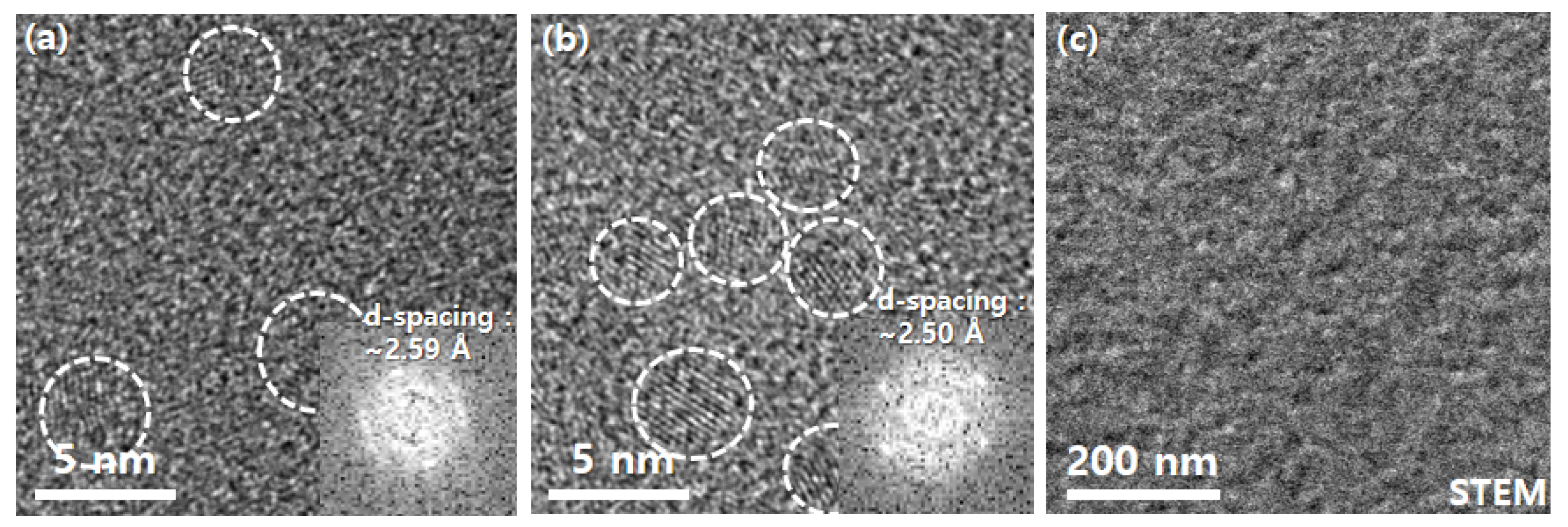 Coatings 10 00726 g004 Coatings 10 00726 g004